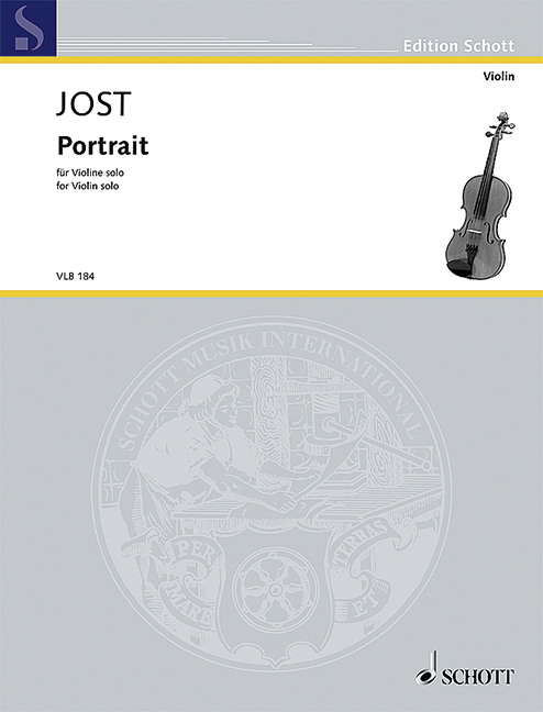 Front Cover Image Portrait 