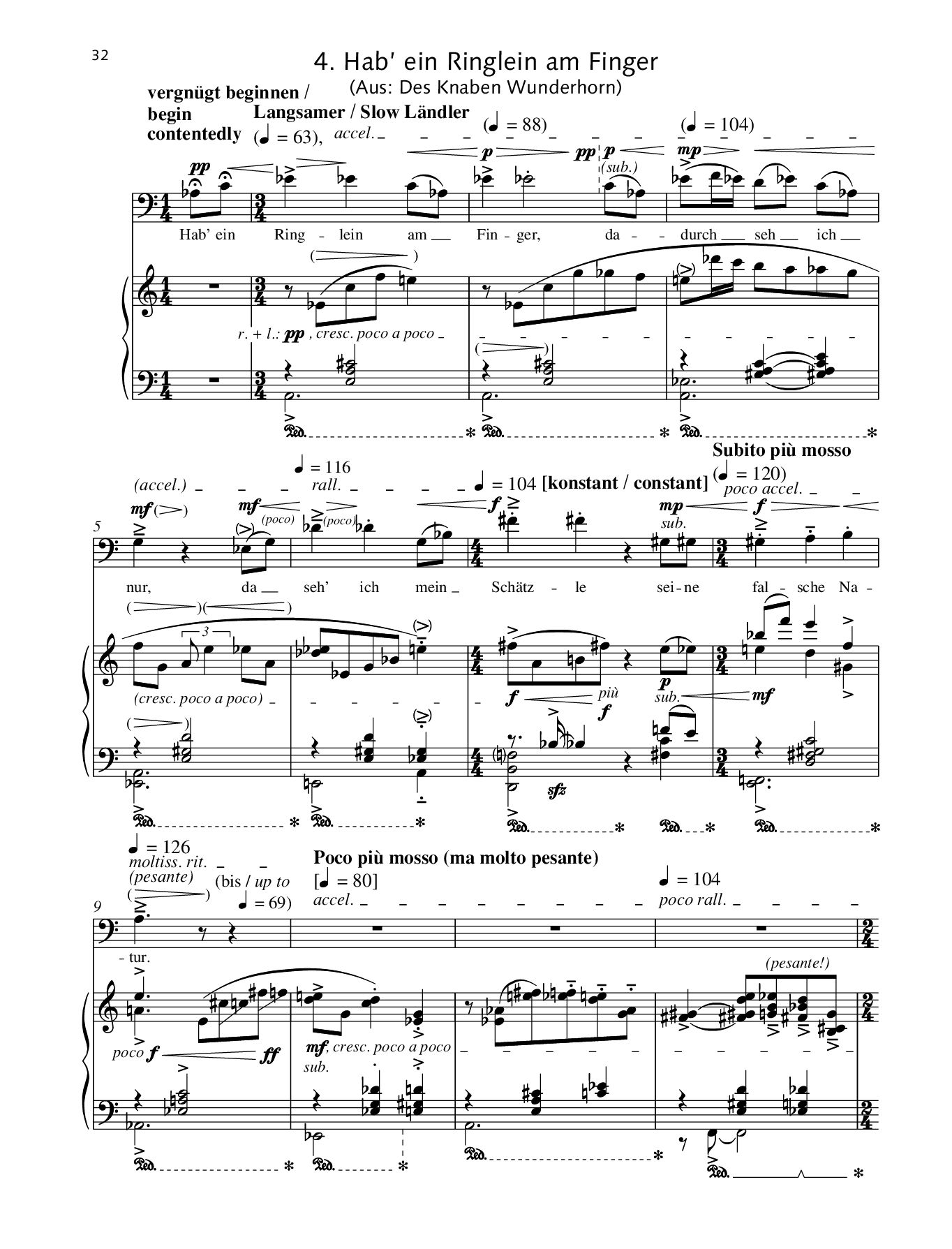 Other Cover Image Das heiße Herz 