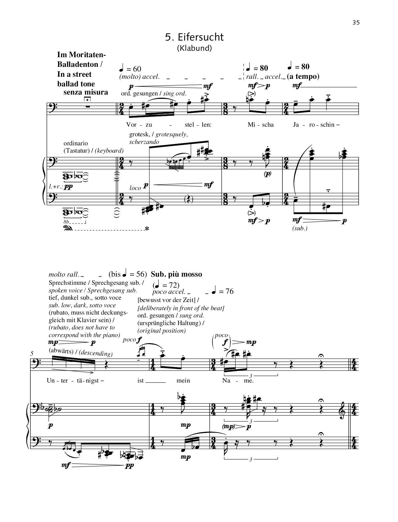 Other Cover Image Das heiße Herz 