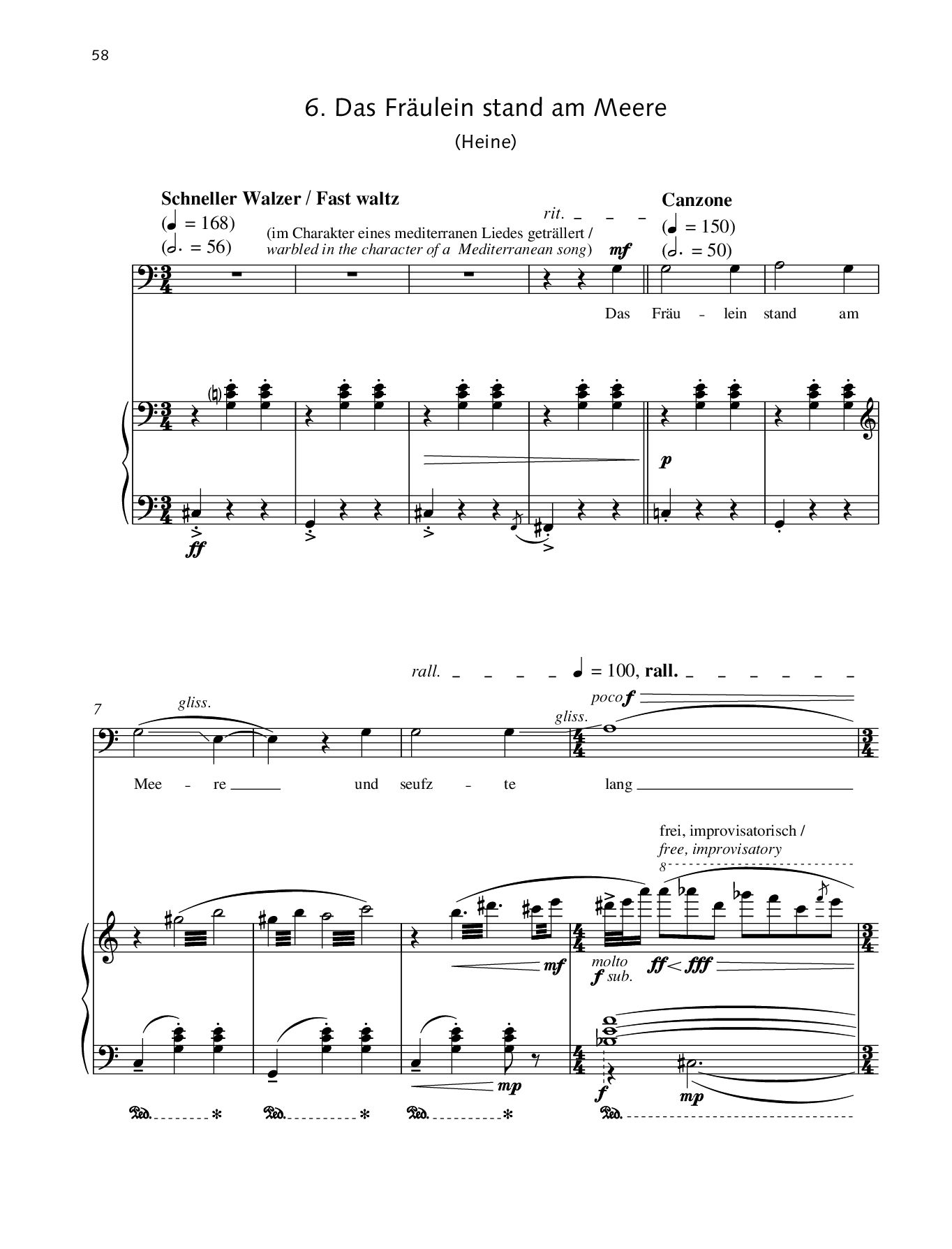 Other Cover Image Das heiße Herz 