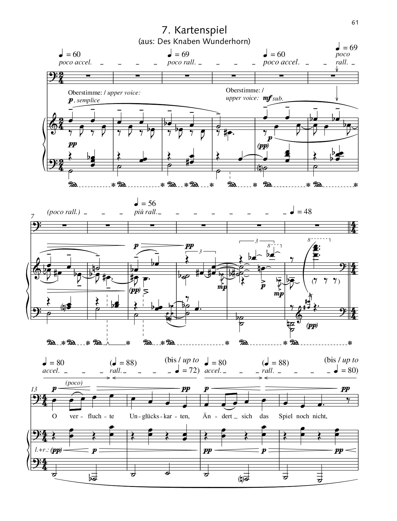 Other Cover Image Das heiße Herz 