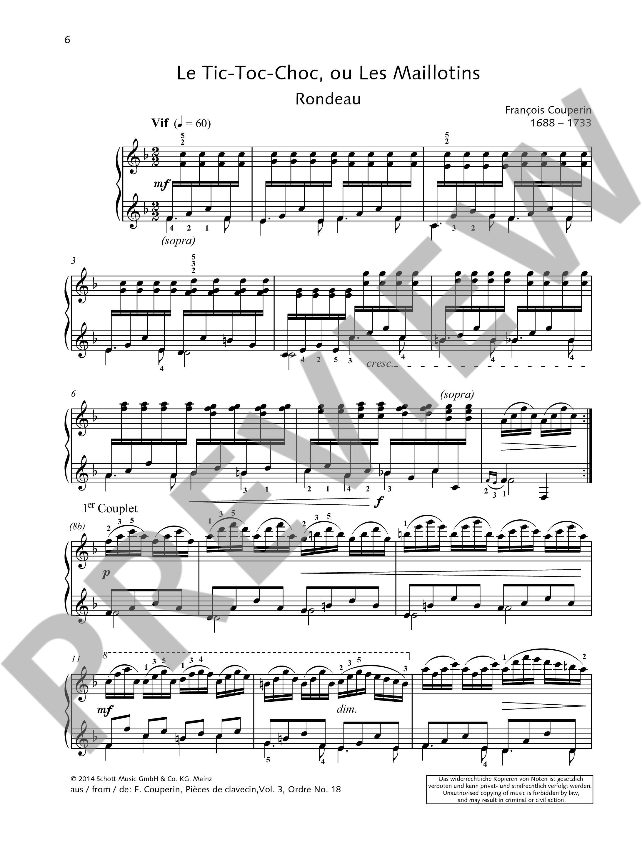 Other Cover Image Concert Favourites 