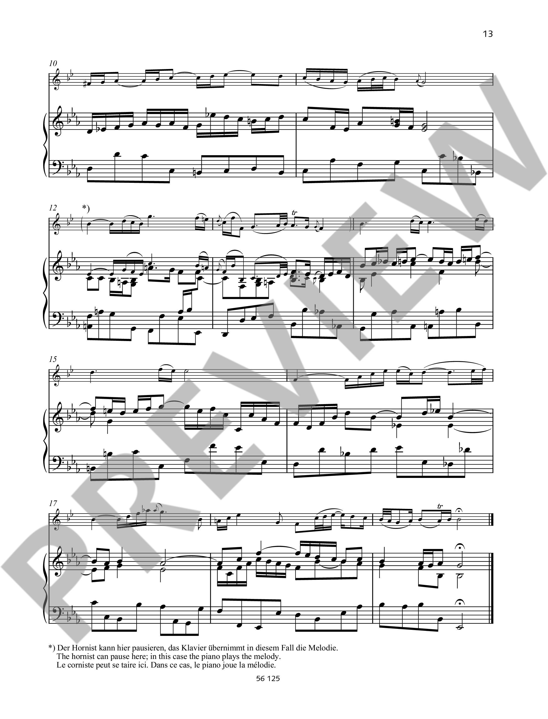 Other Cover Image Concert Favourites 