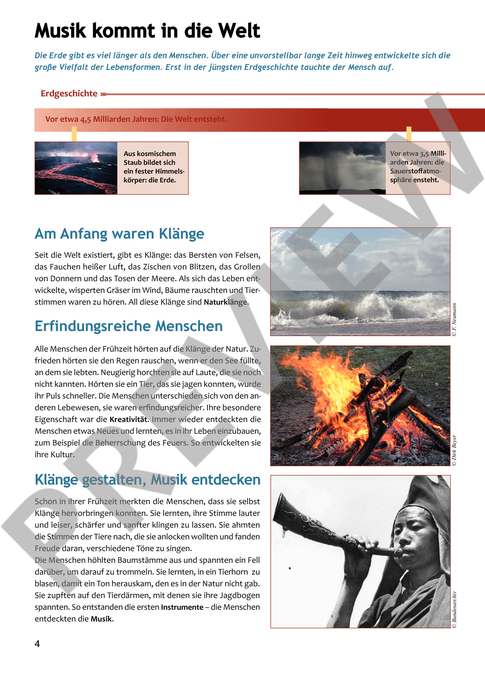 Other Cover Image Mit Musik kenn ich mich aus Band 5