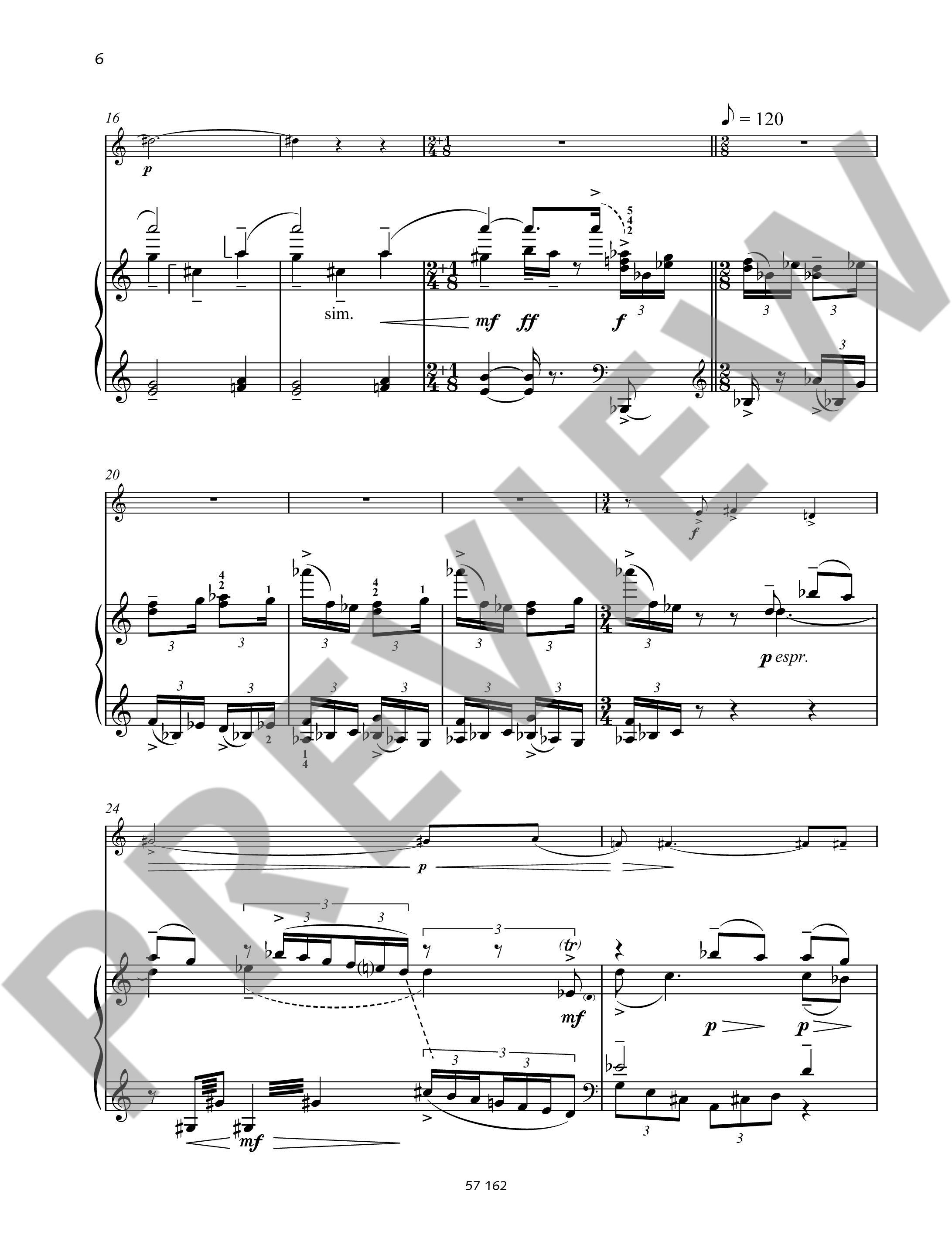 Other Cover Image Hommage à Domenico Scarlatti 