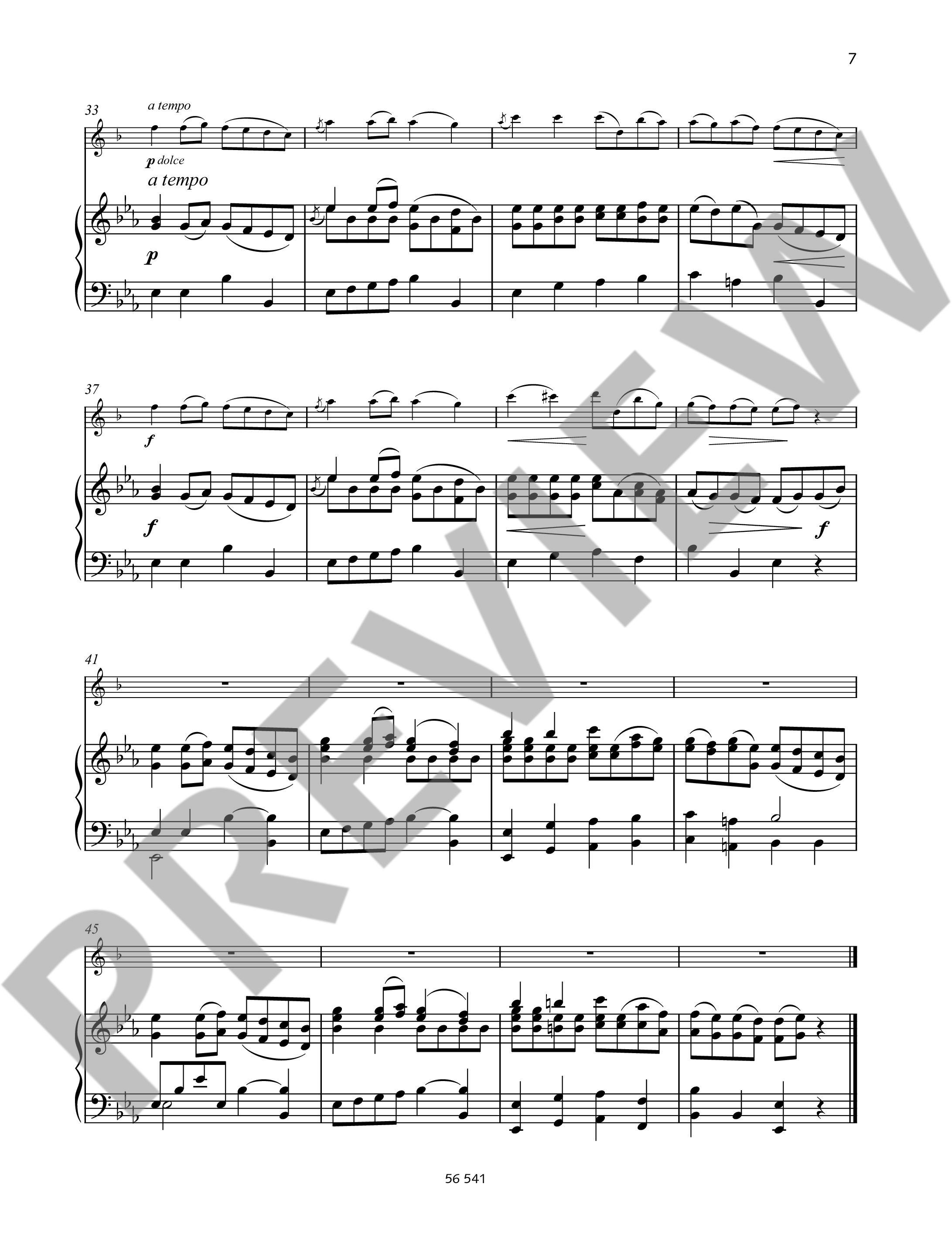 Other Cover Image Best of Clarinet Classics 