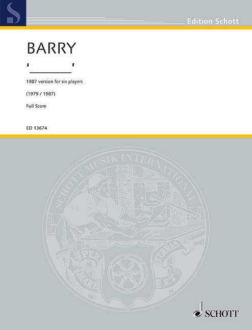Front Cover Image '________' 