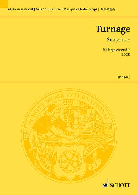 Other Cover Image Snapshots 