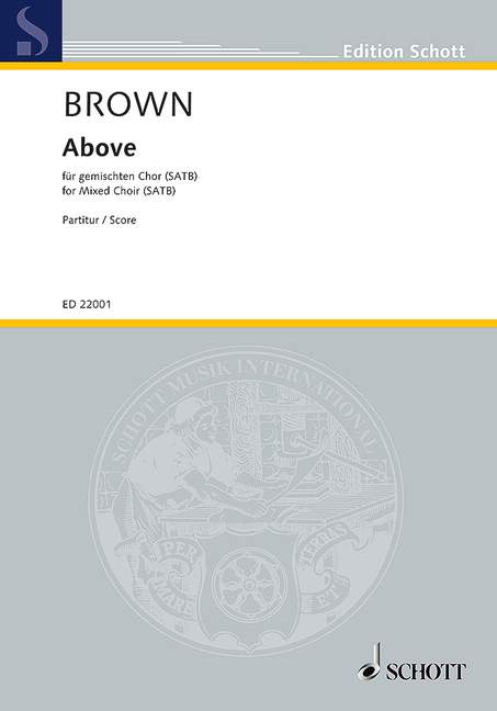 Front Cover Image Above 
