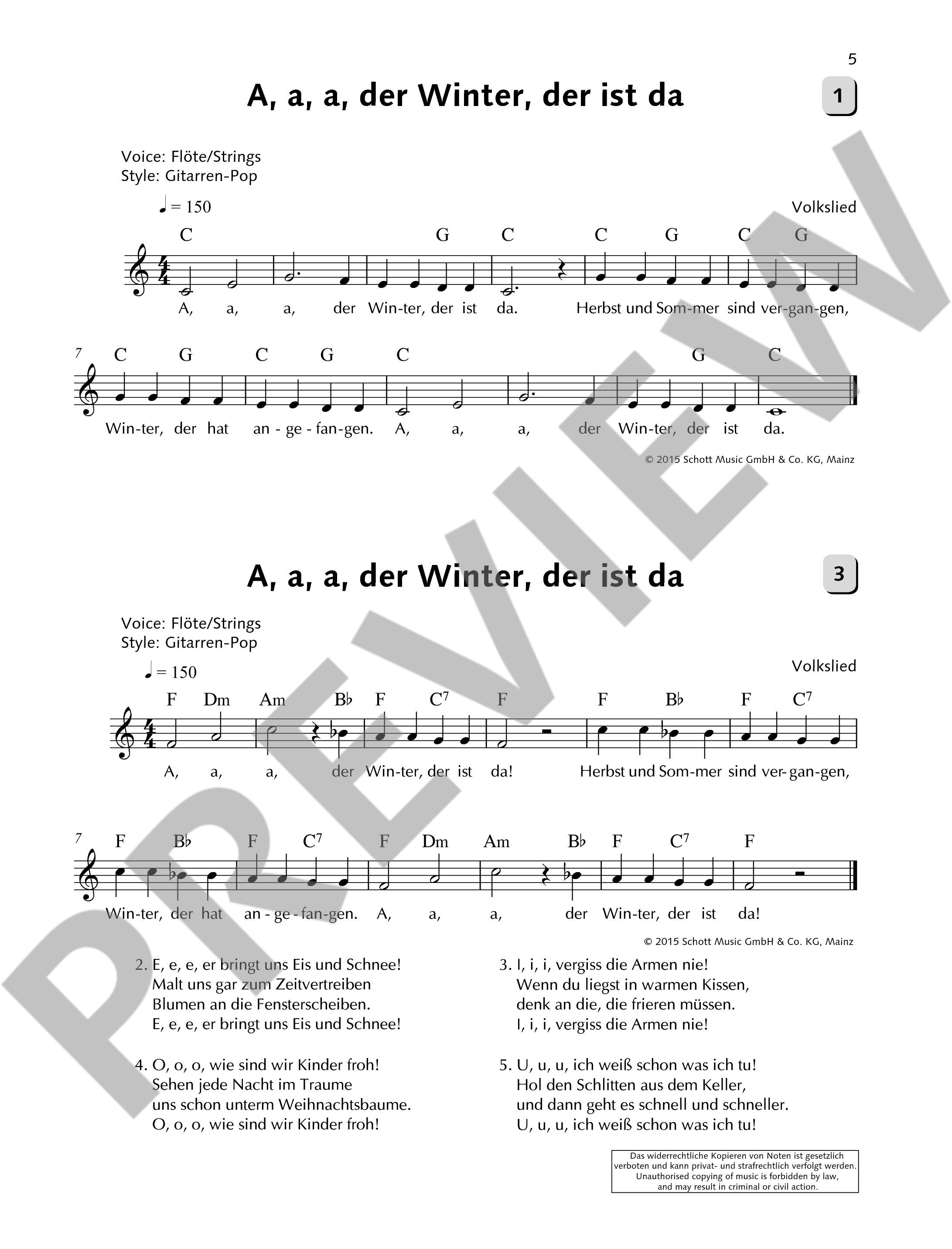 Other Cover Image Benthiens Weihnachtsliederbuch 