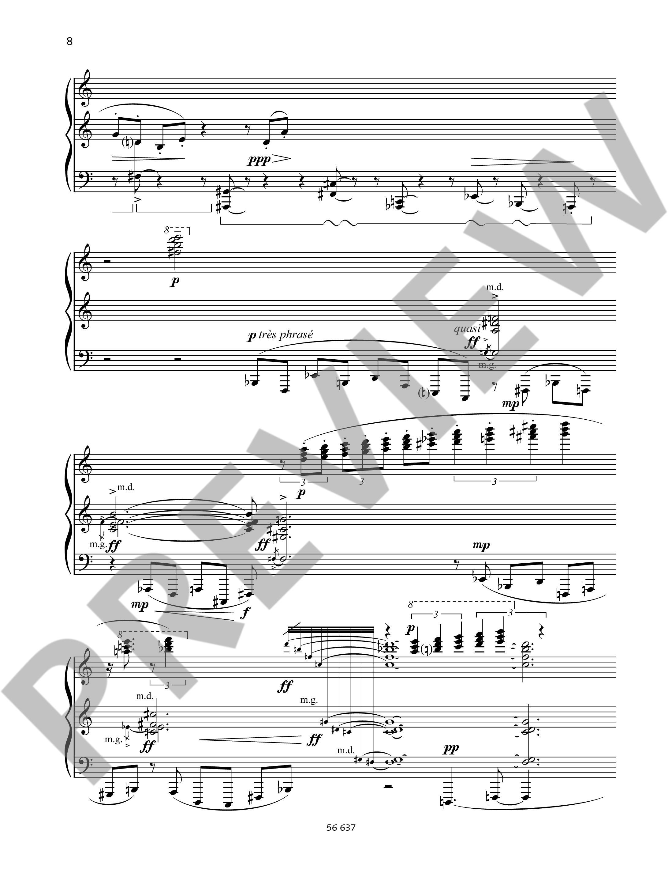 Other Cover Image Outre-mémoire, variances 
