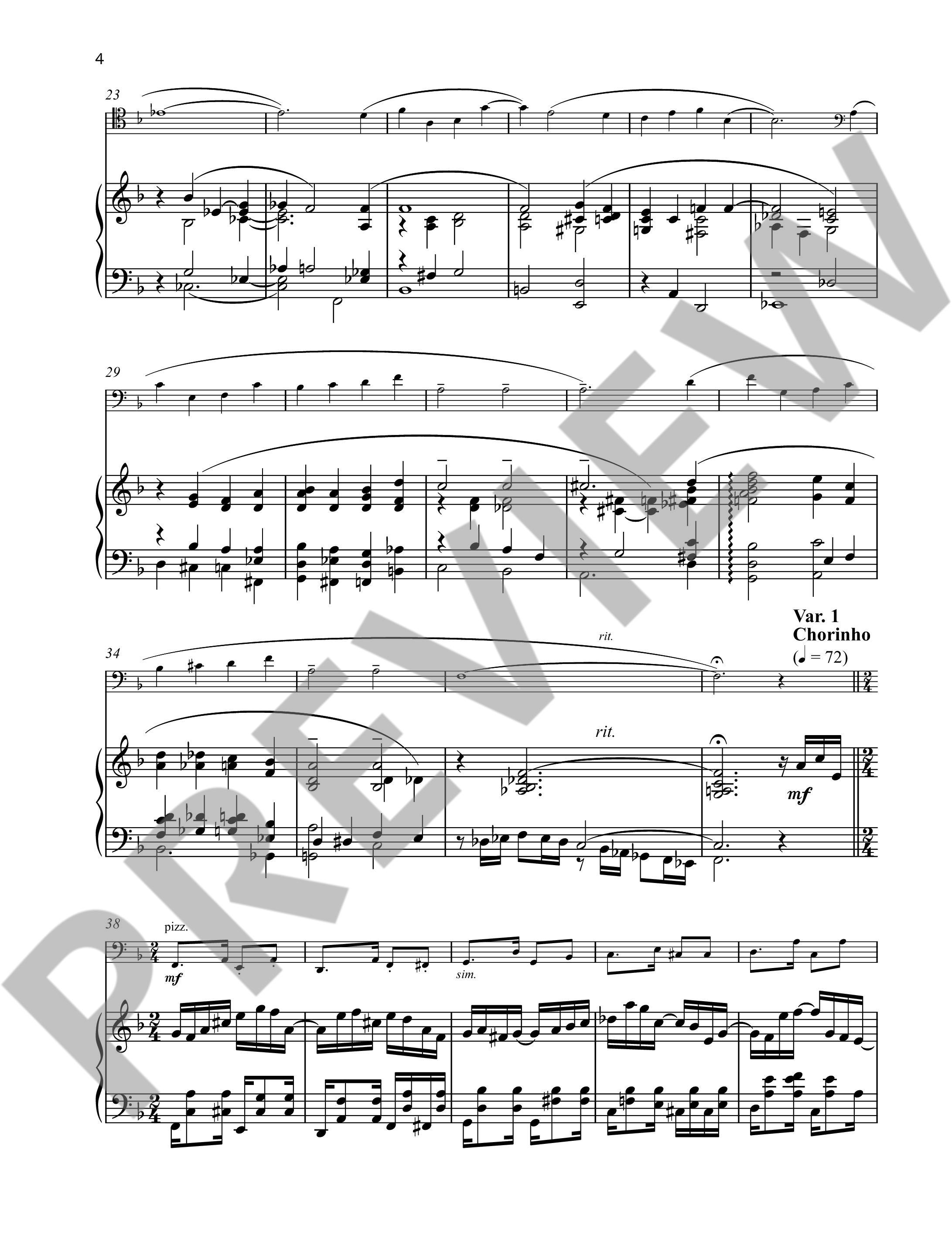 Other Cover Image Variationen 