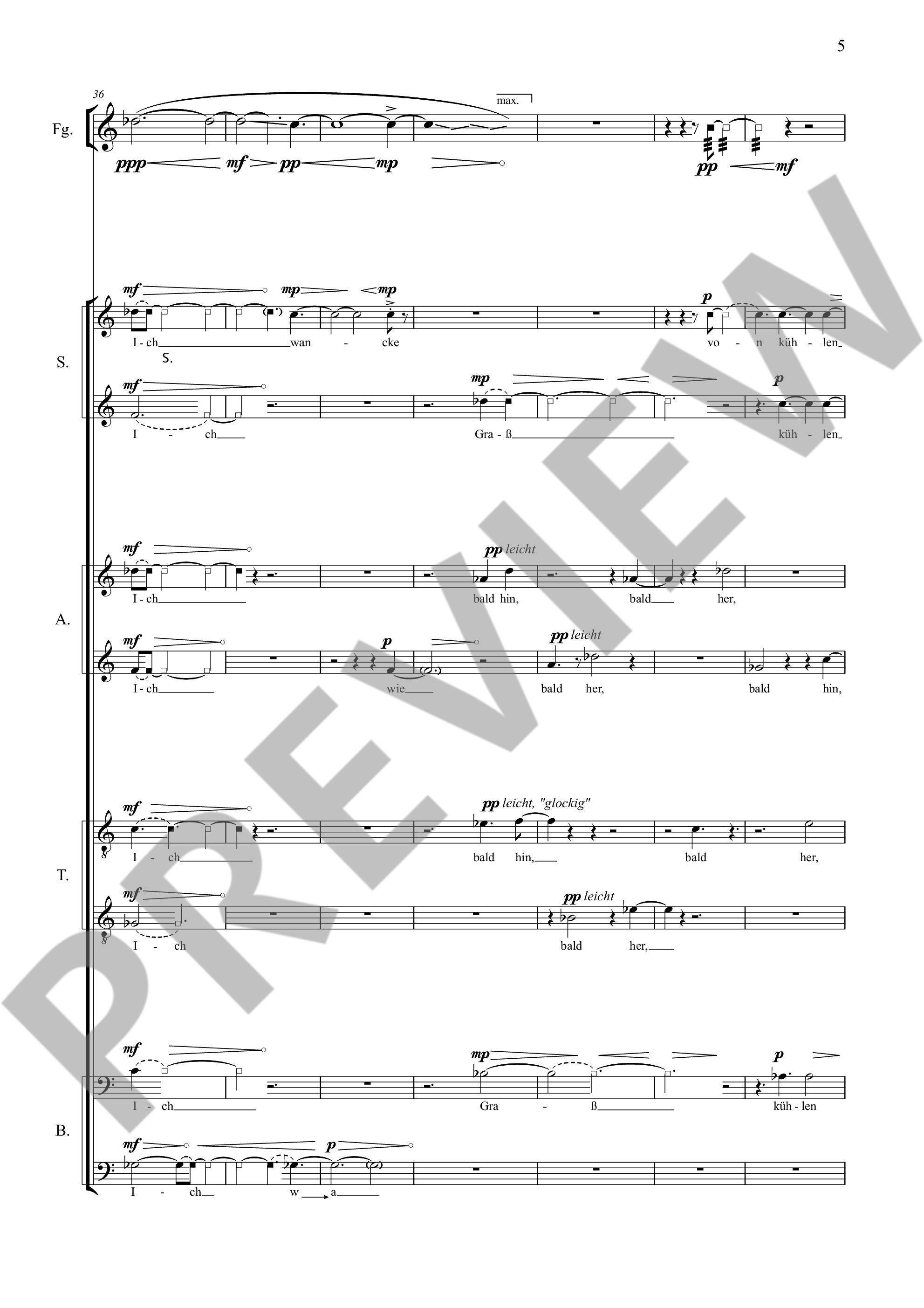 Other Cover Image Sonett 