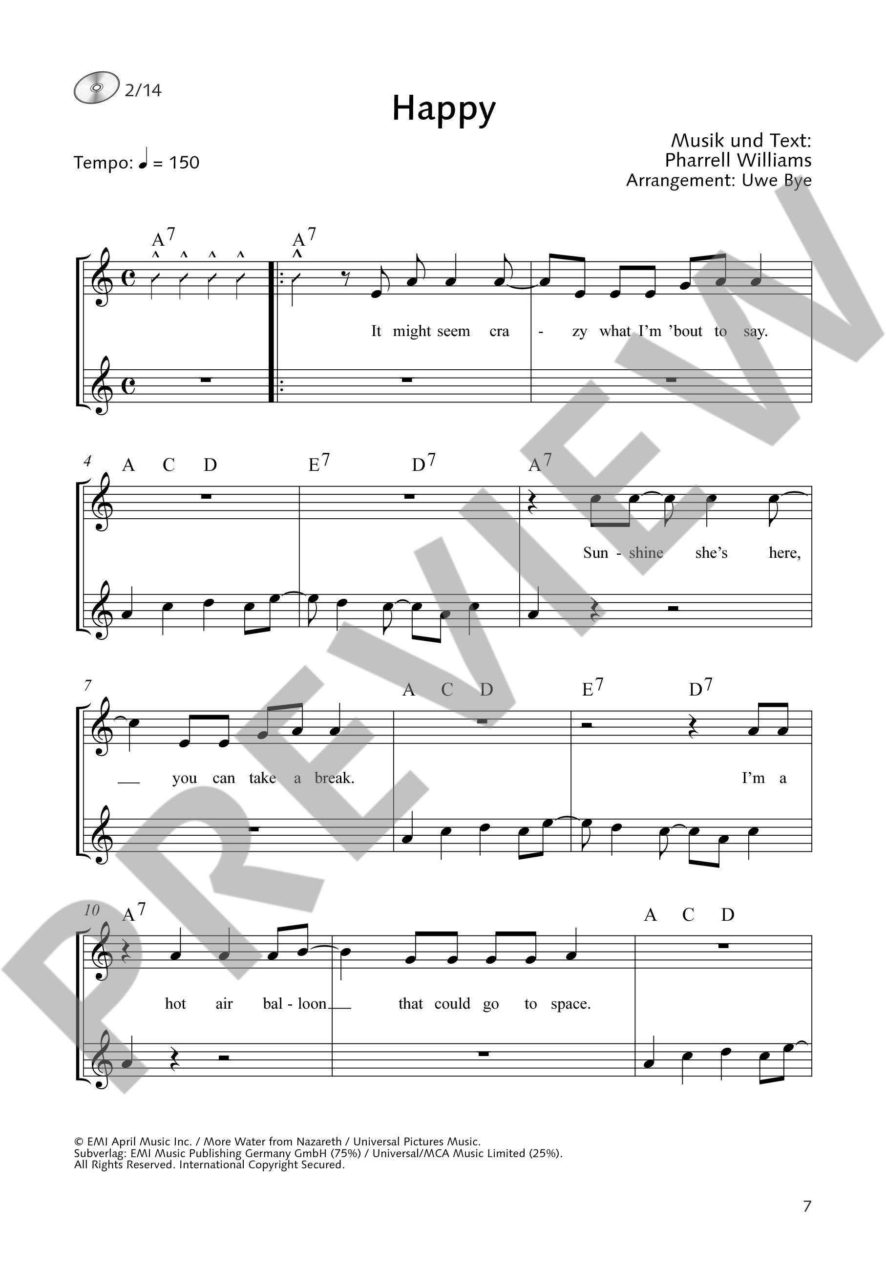 Other Cover Image Megastarke Popsongs Band 13