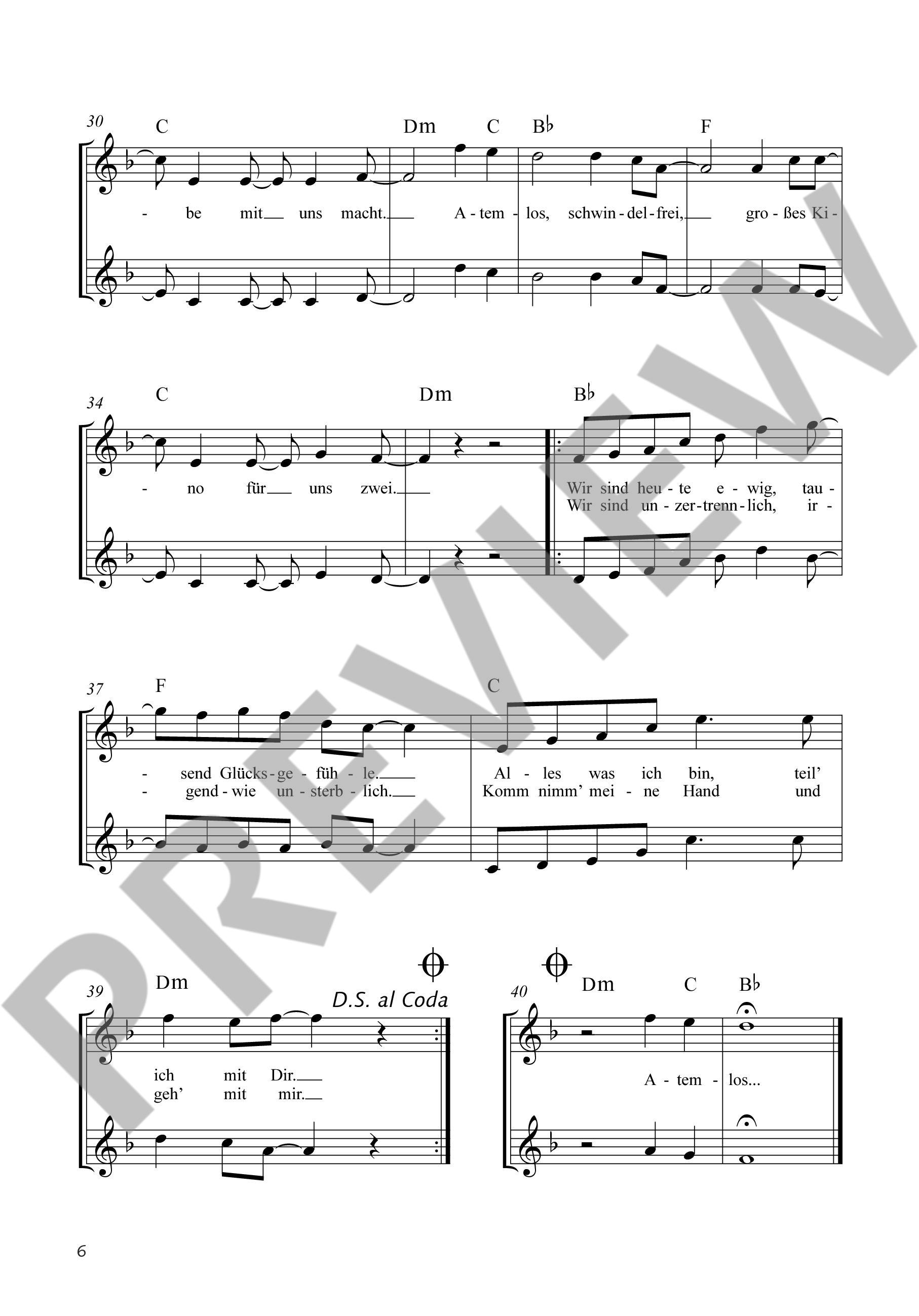 Other Cover Image Megastarke Popsongs Band 13