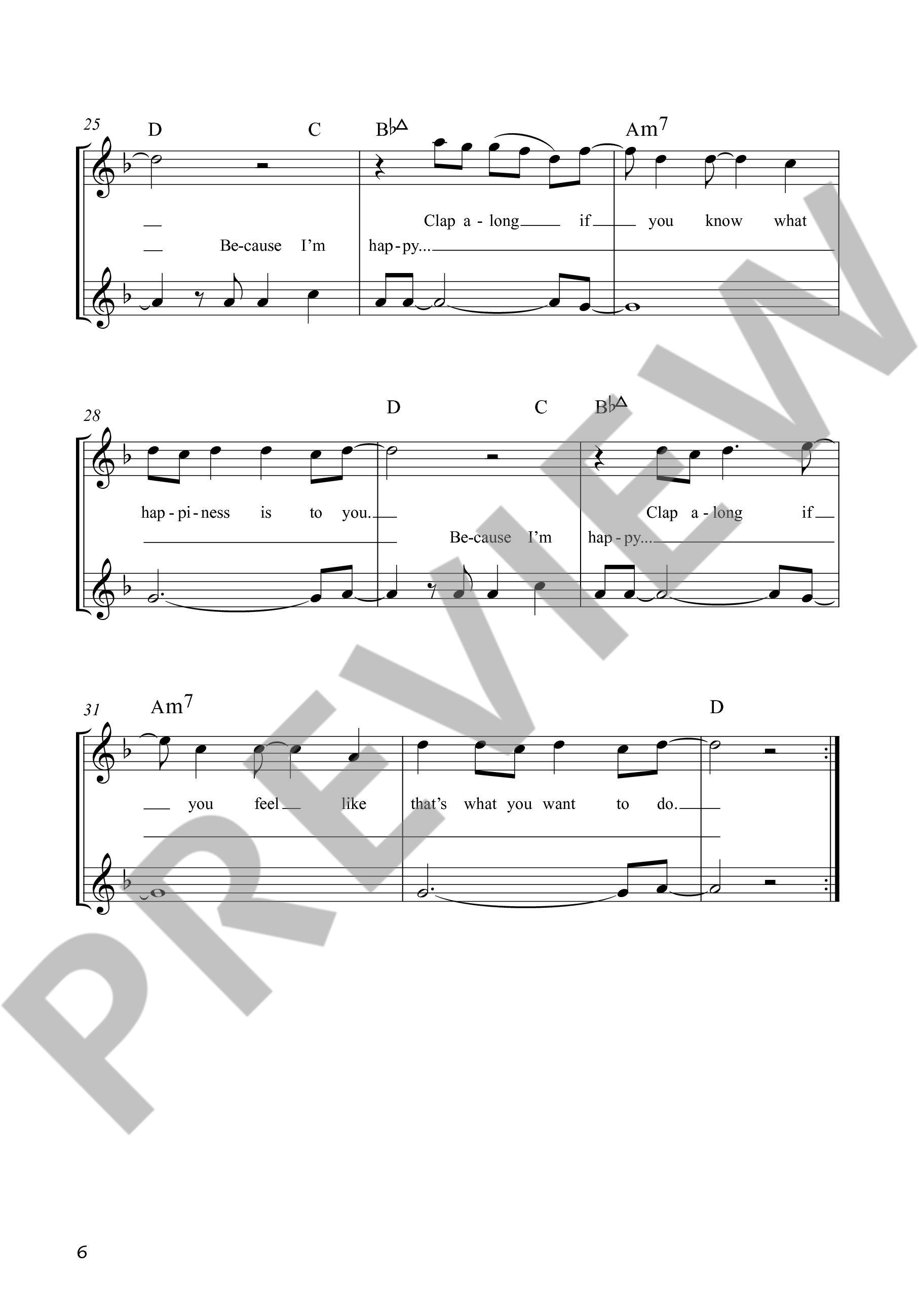 Other Cover Image Die schönsten Popsongs für Alt-Blockflöte Band 9