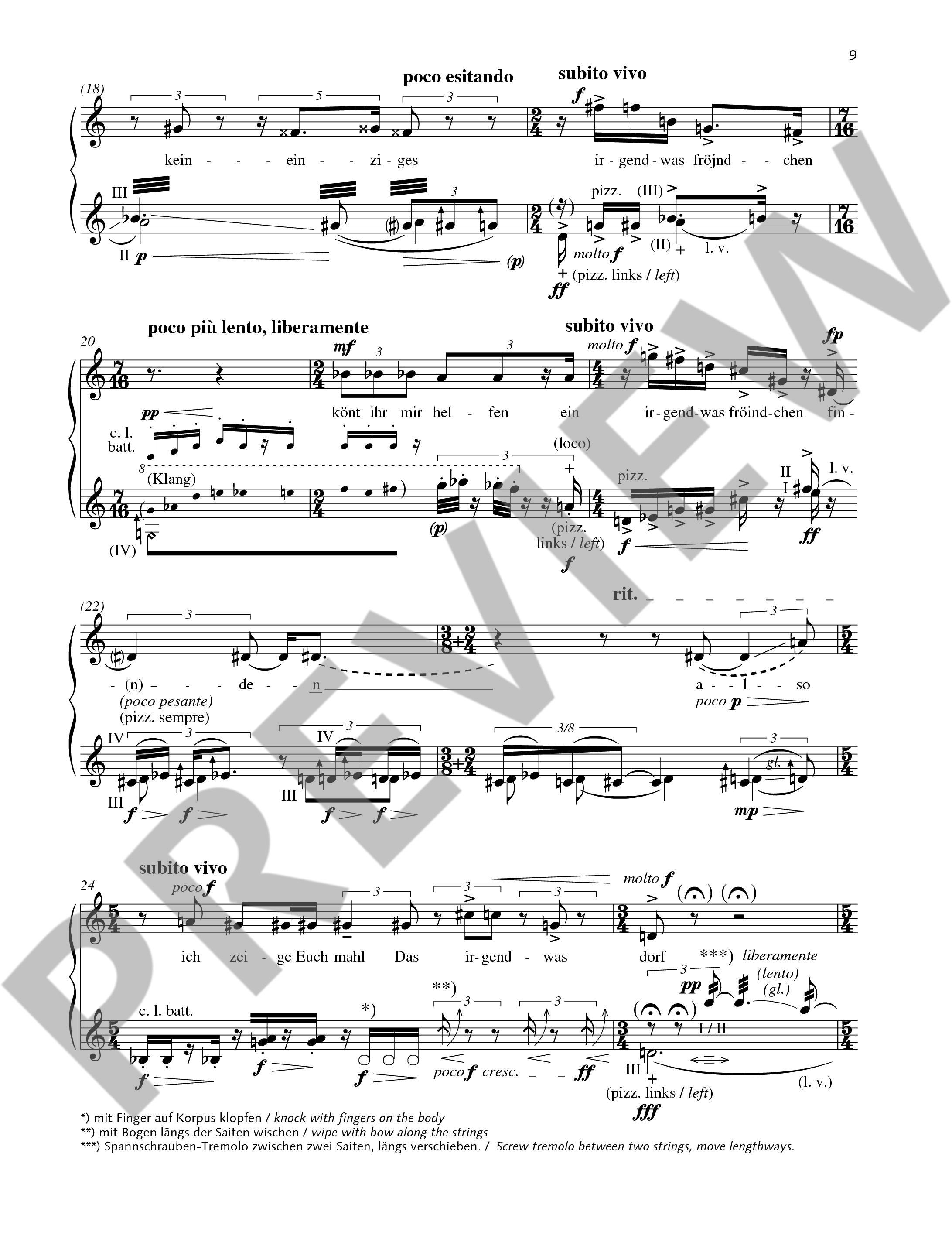 Other Cover Image Das kleine Irgendwas 