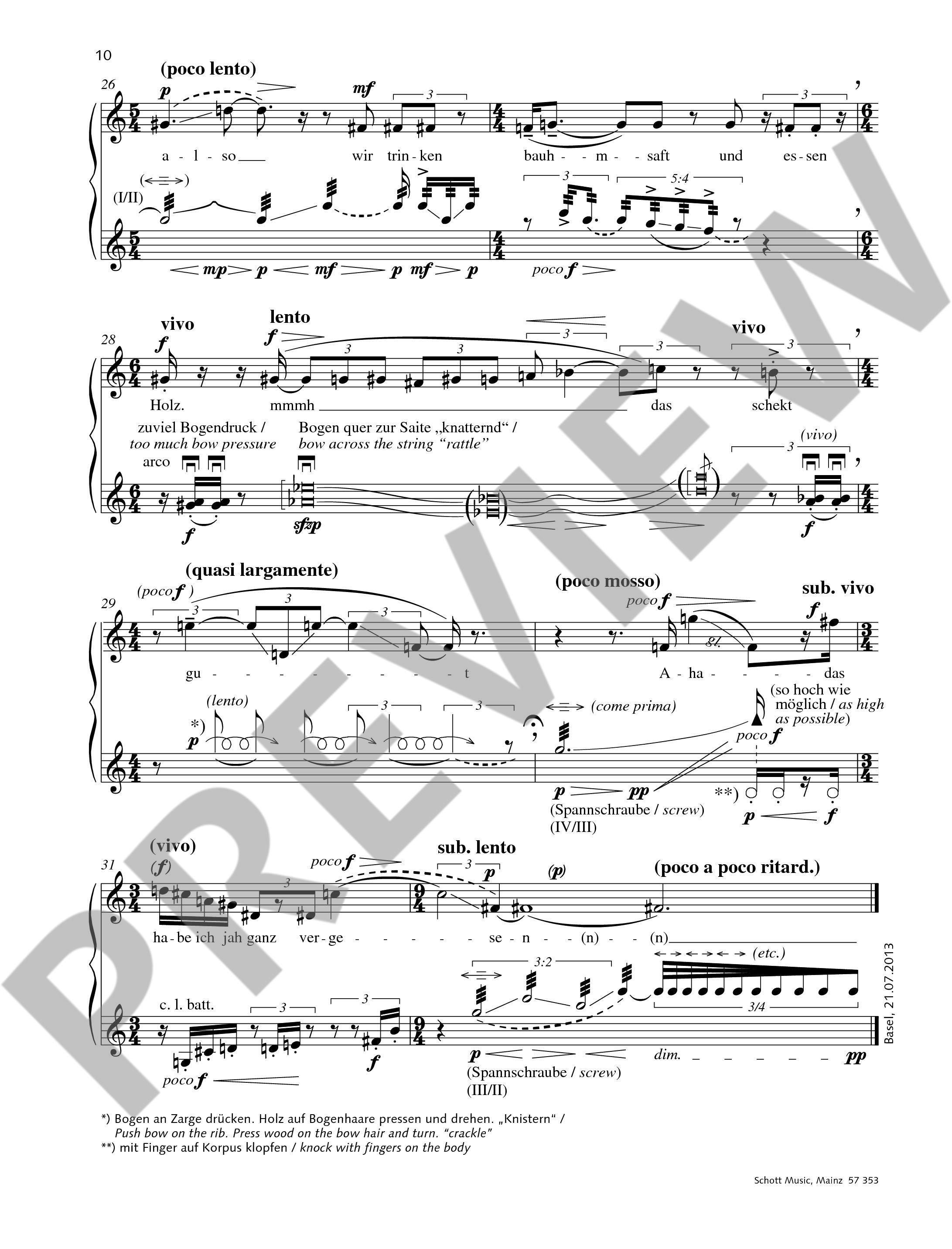 Other Cover Image Das kleine Irgendwas 