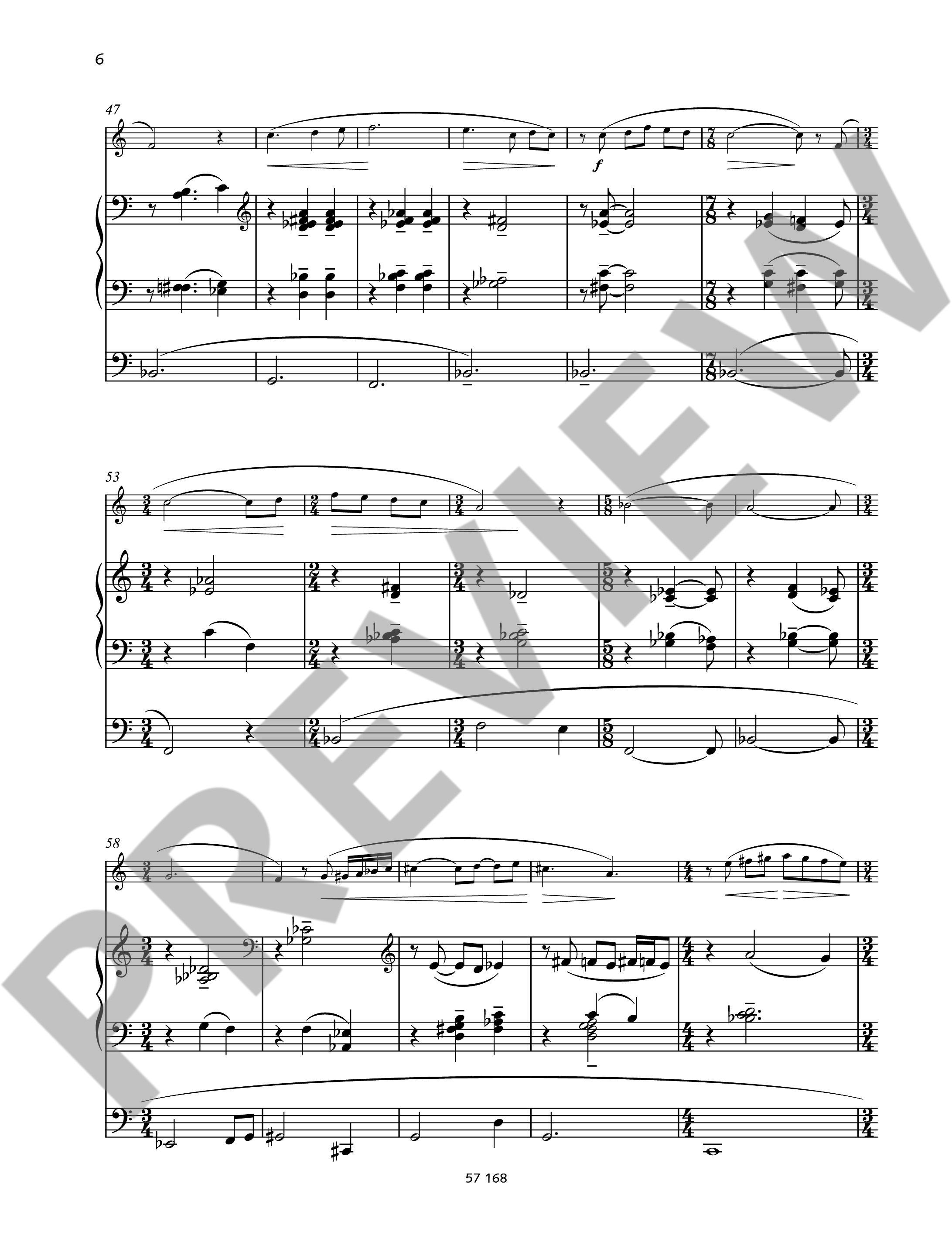 Other Cover Image Our Lady's Minstrel 
