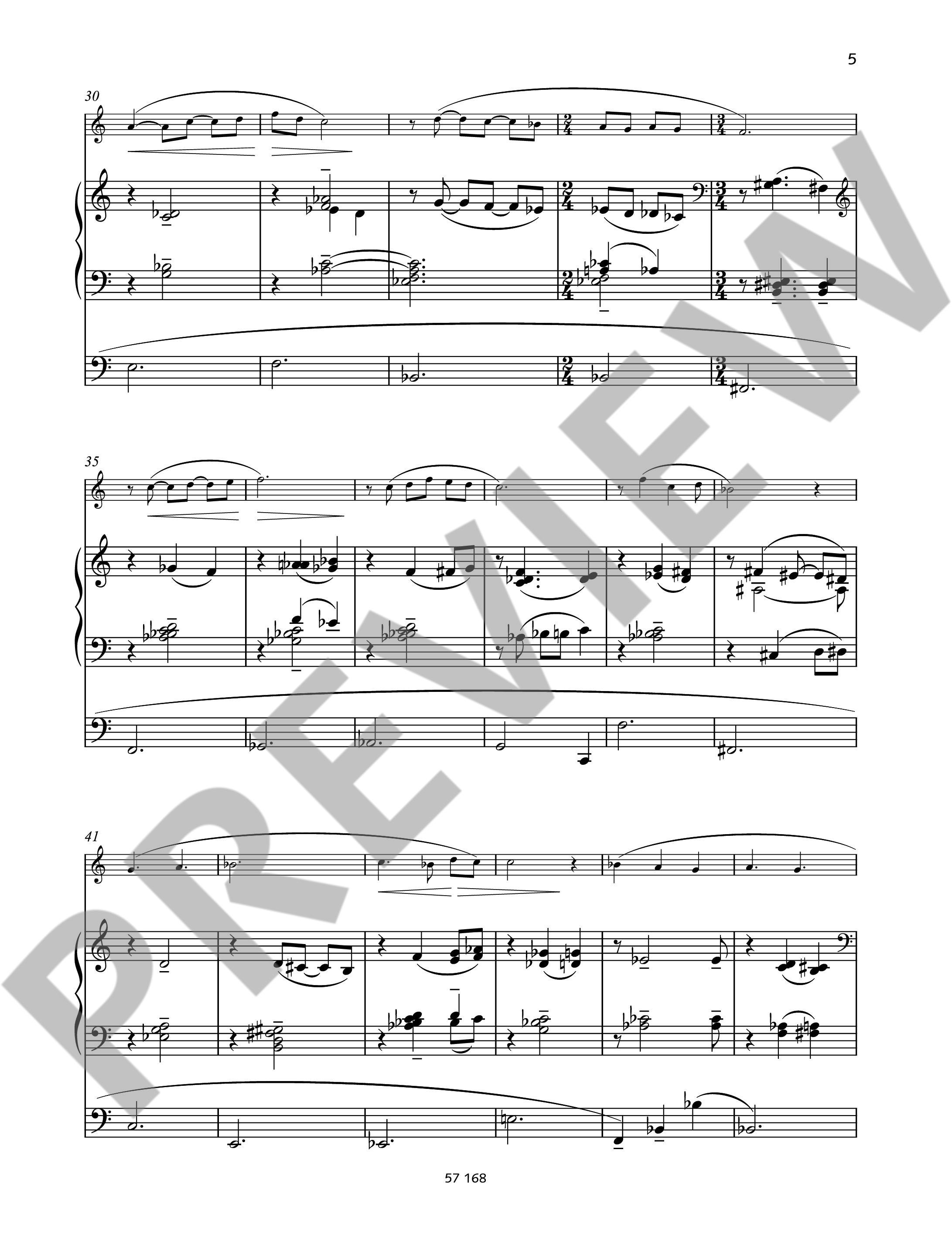 Other Cover Image Our Lady's Minstrel 