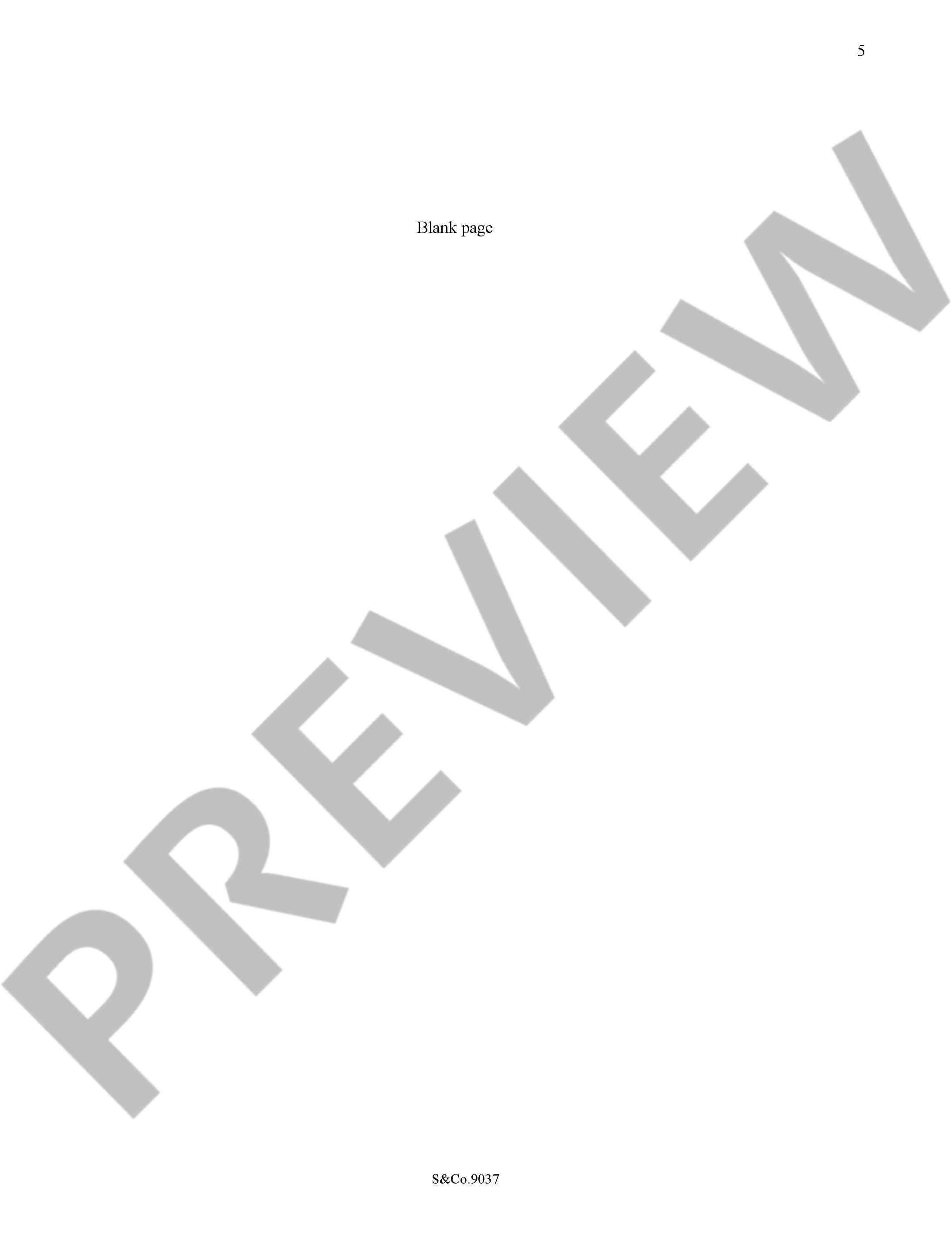Other Cover Image Pastiche Suite 