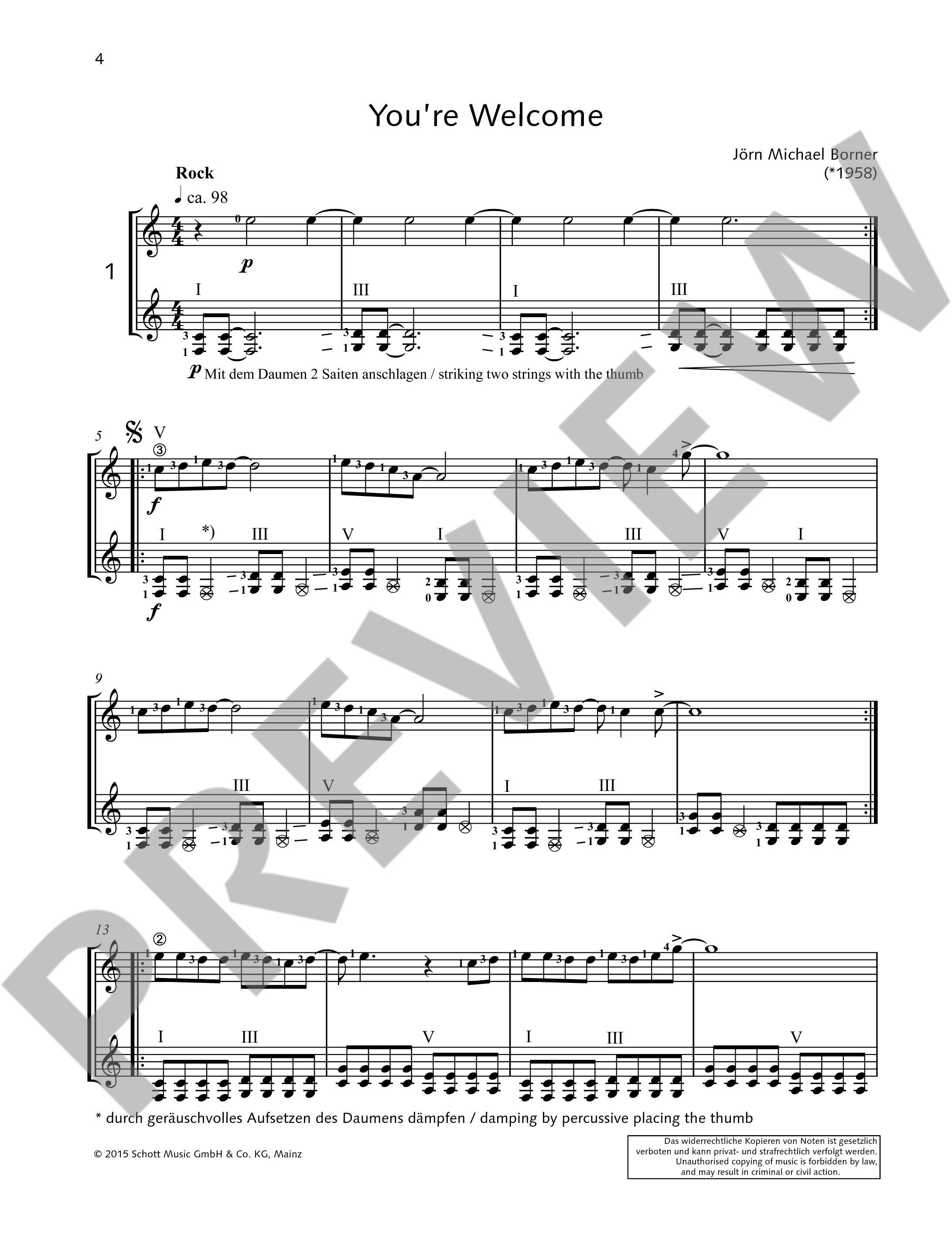 Other Cover Image Let's Play Together 