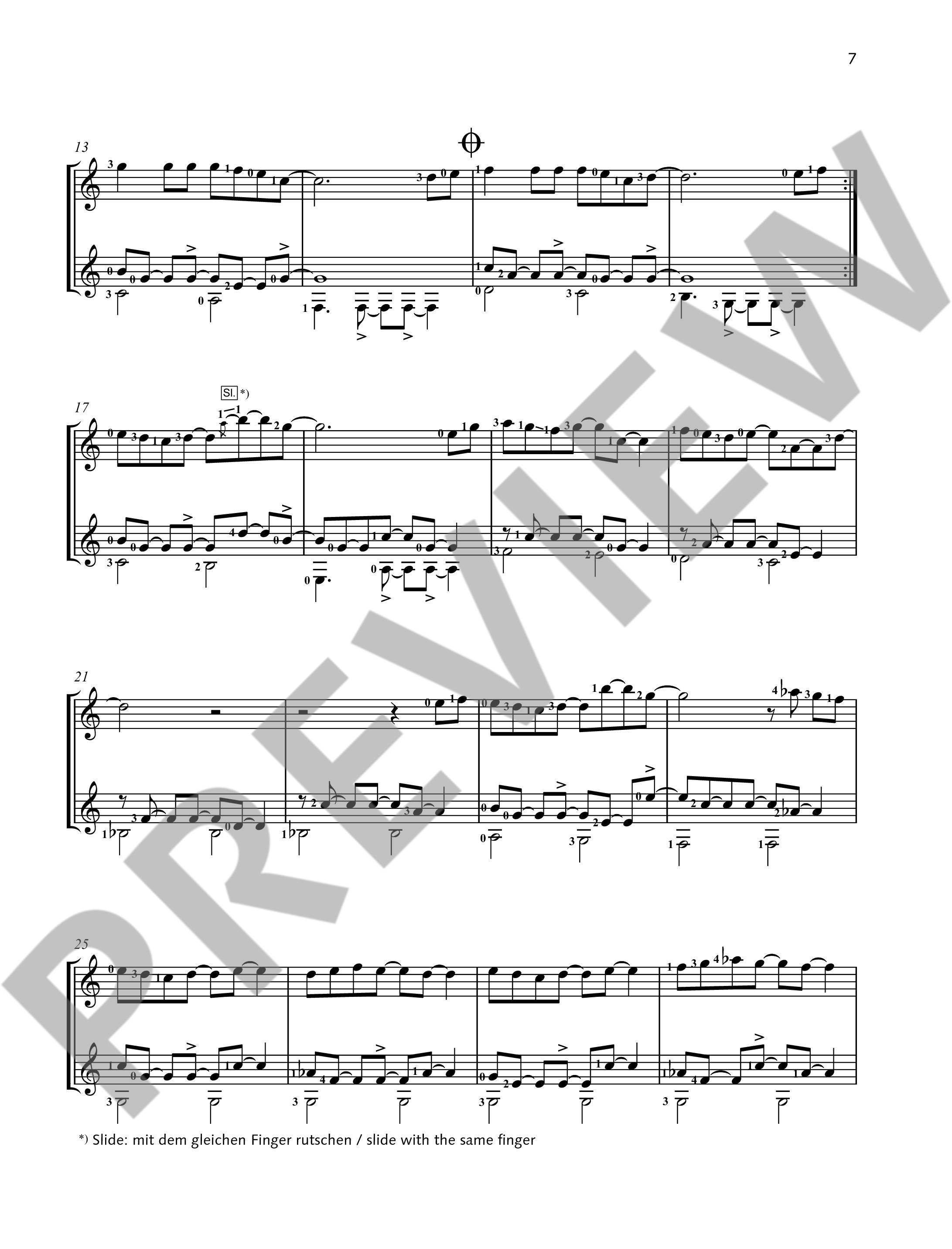 Other Cover Image Let's Play Together 