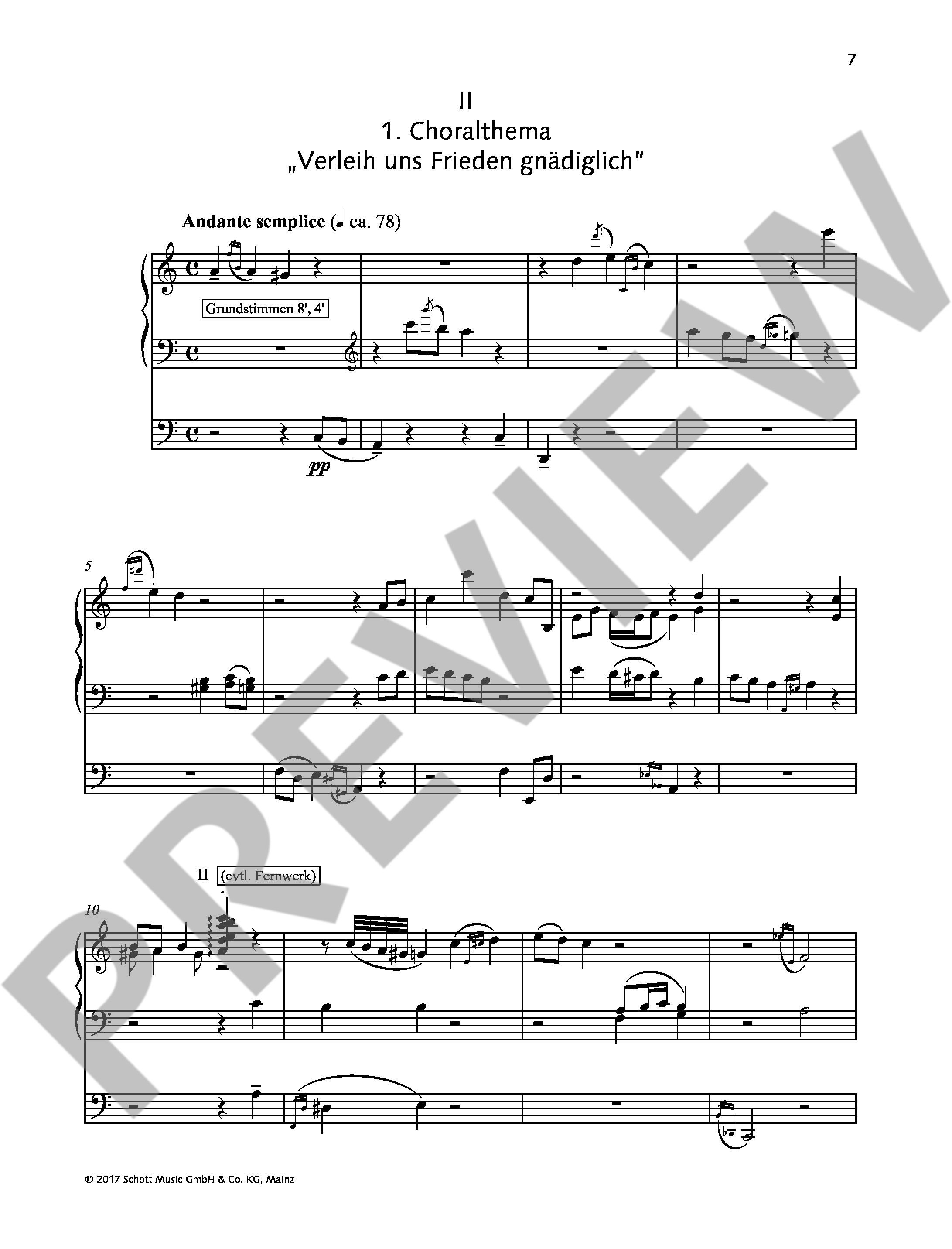 Other Cover Image Concerto 3 