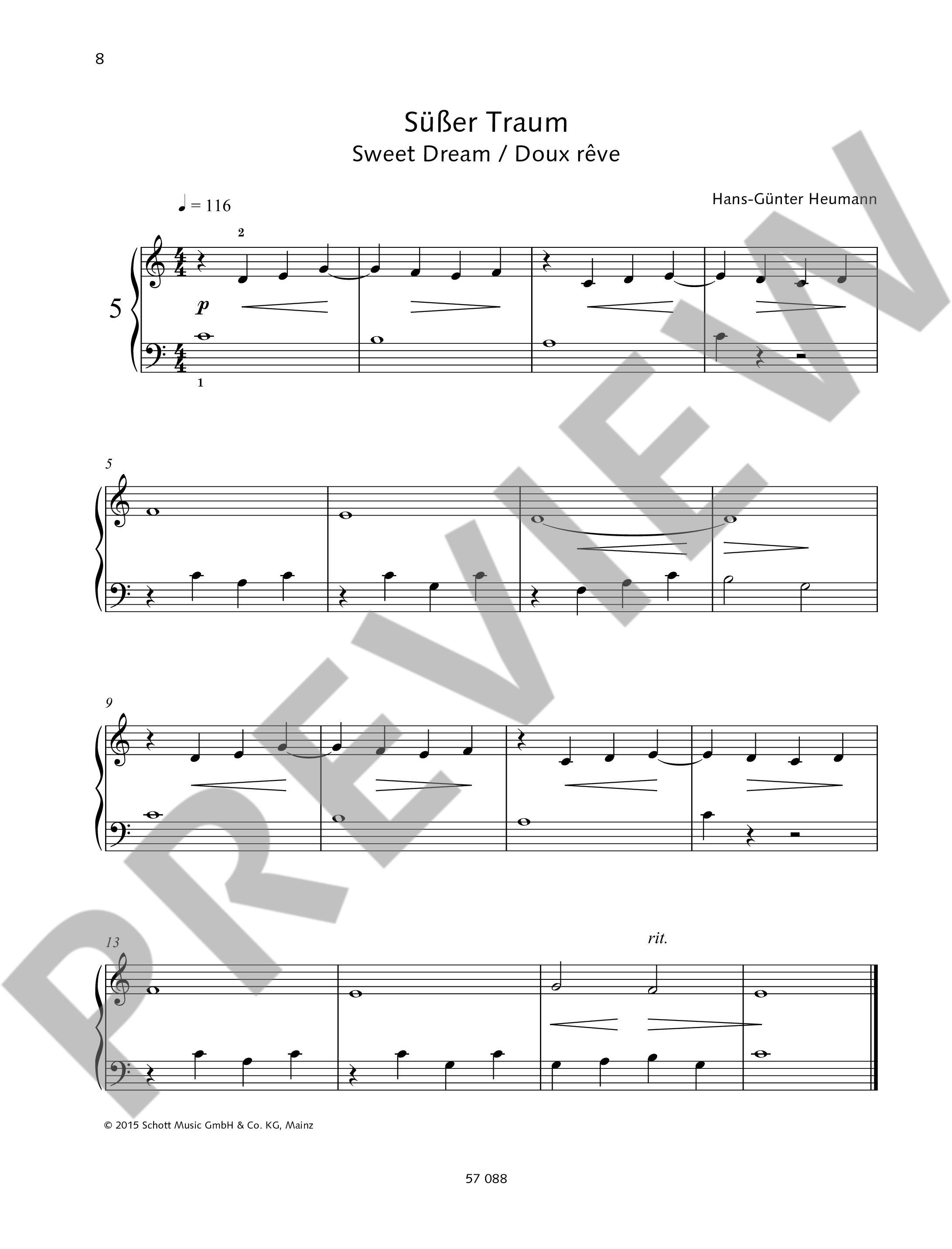 Other Cover Image Gib mir fünf 