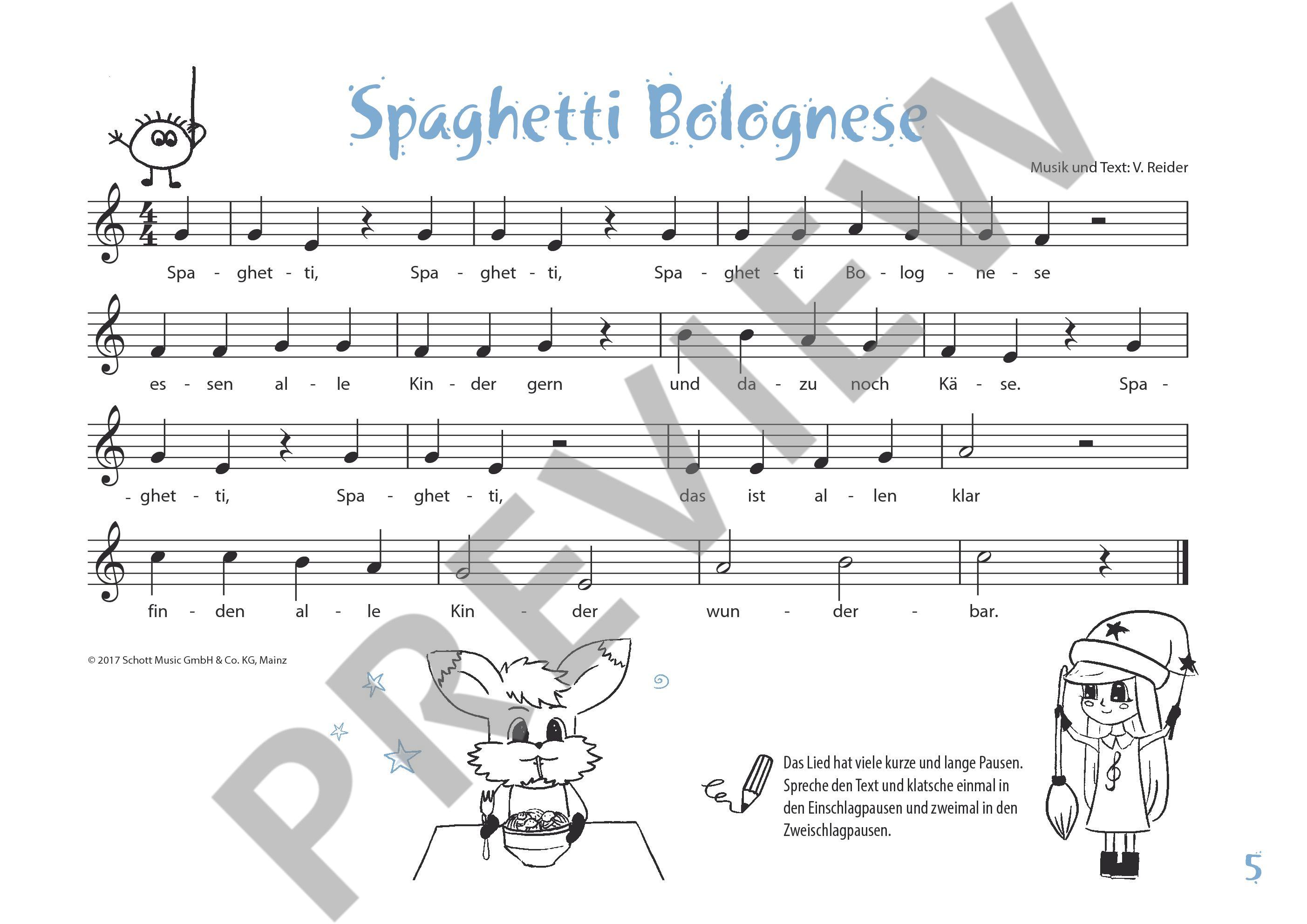 Other Cover Image Flötenzauber Band 3
