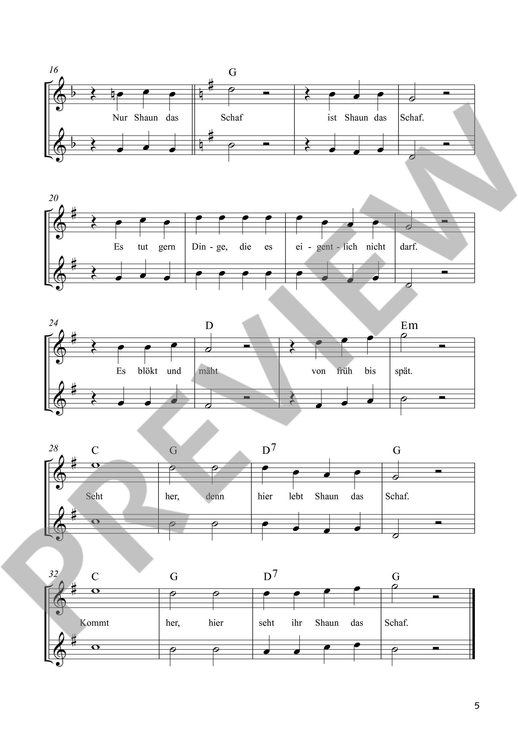 Other Cover Image Megastarke TV-Hits Band 2