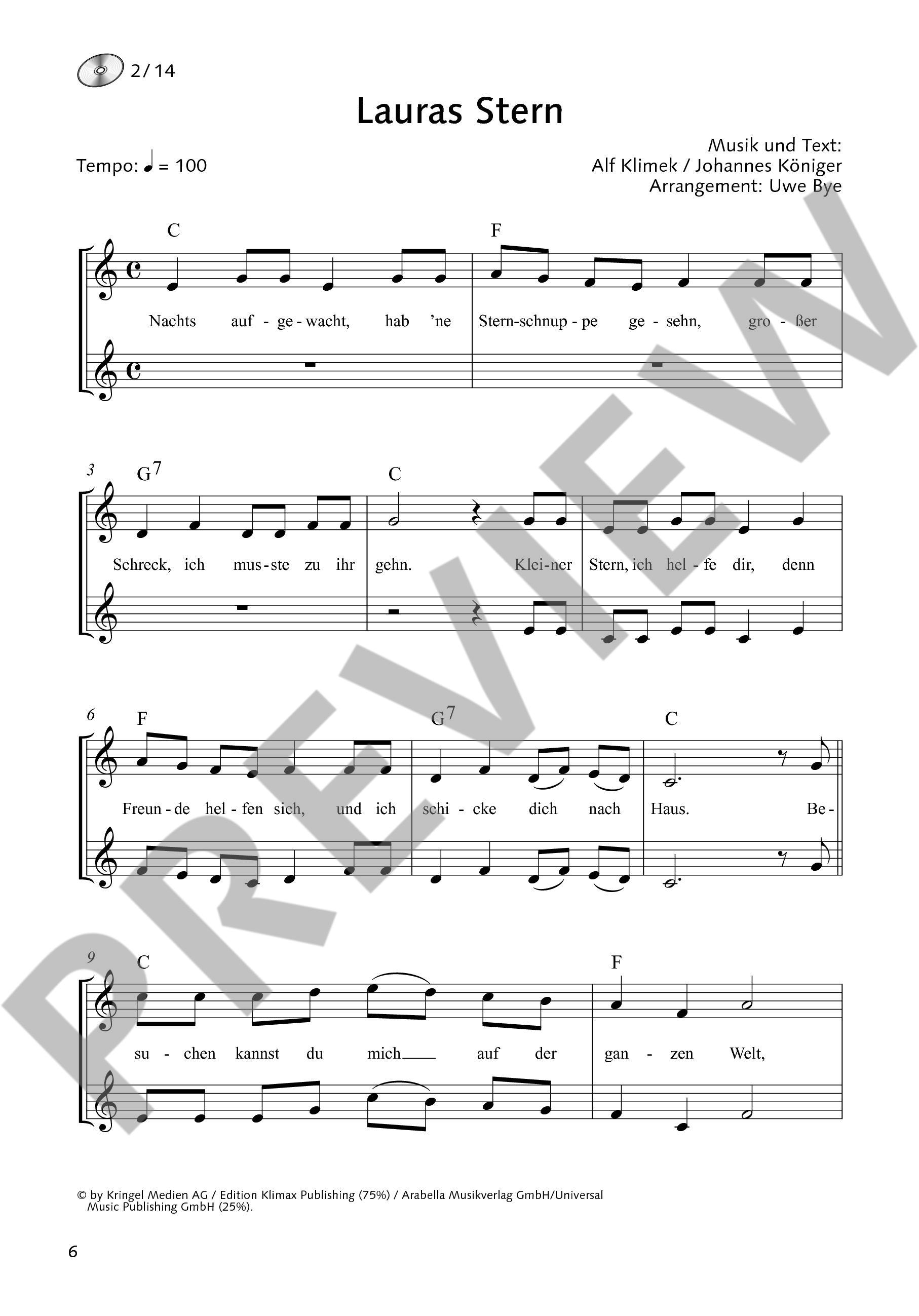 Other Cover Image Megastarke TV-Hits Band 2