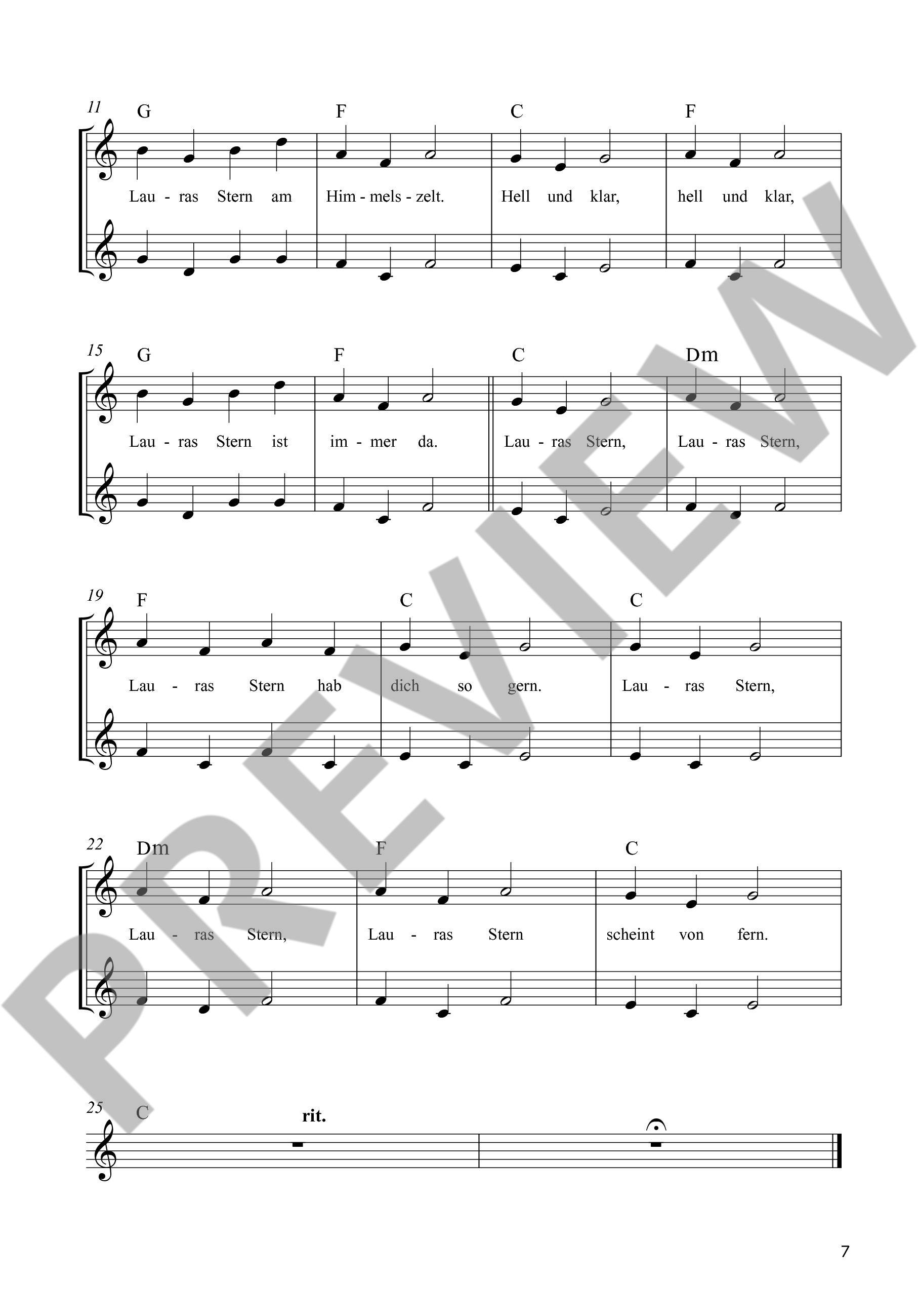 Other Cover Image Megastarke TV-Hits Band 2