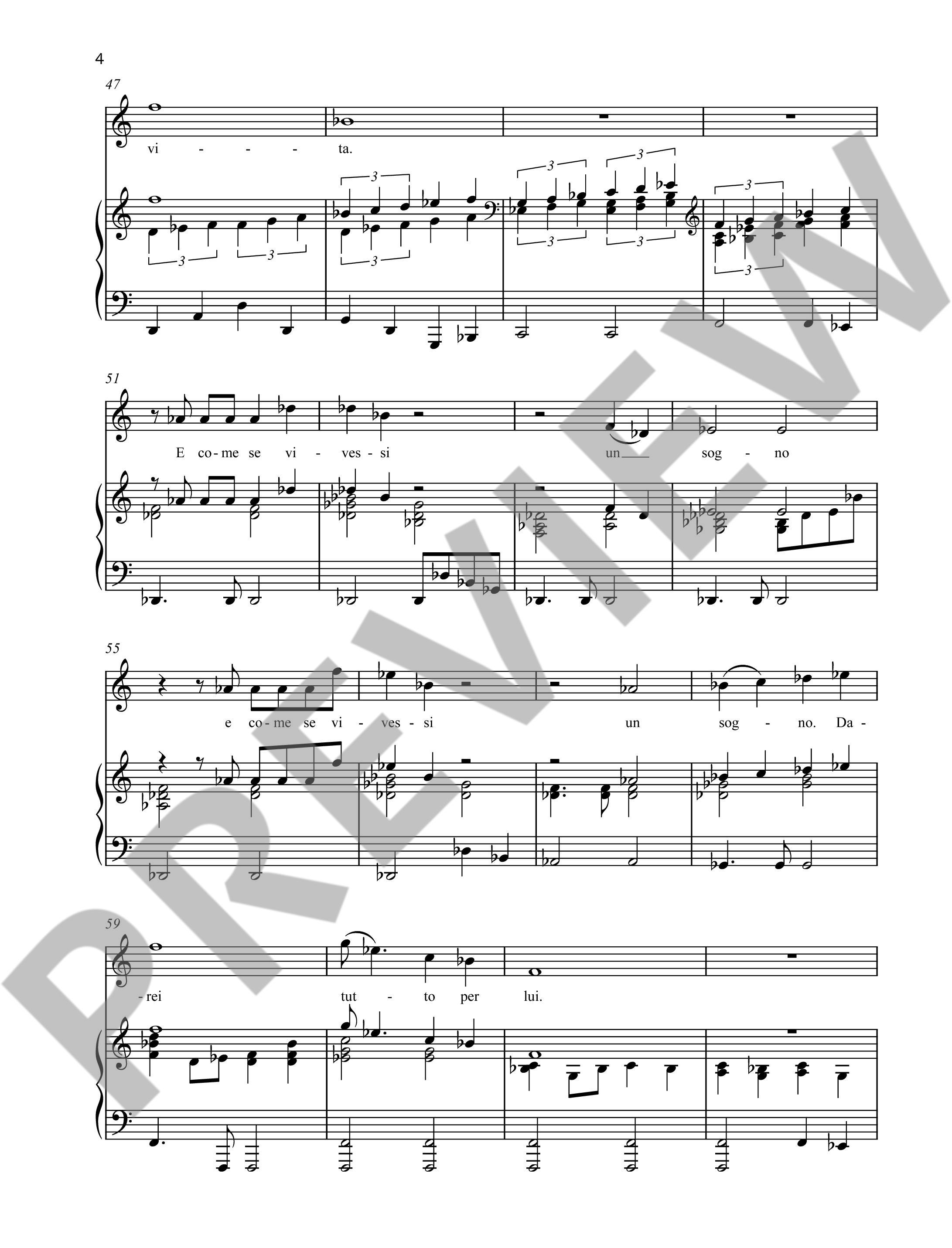 Other Cover Image Damian 