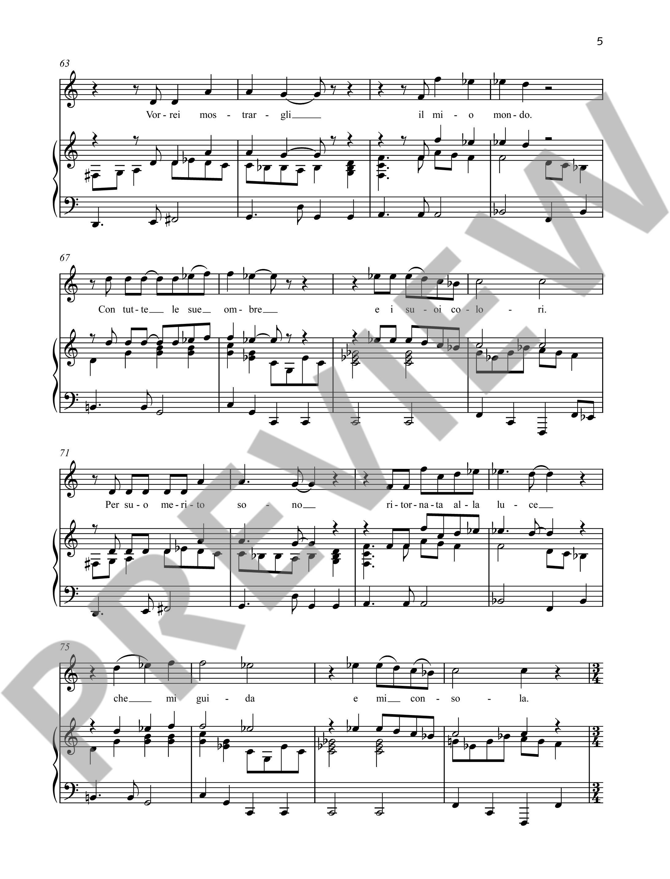 Other Cover Image Damian 