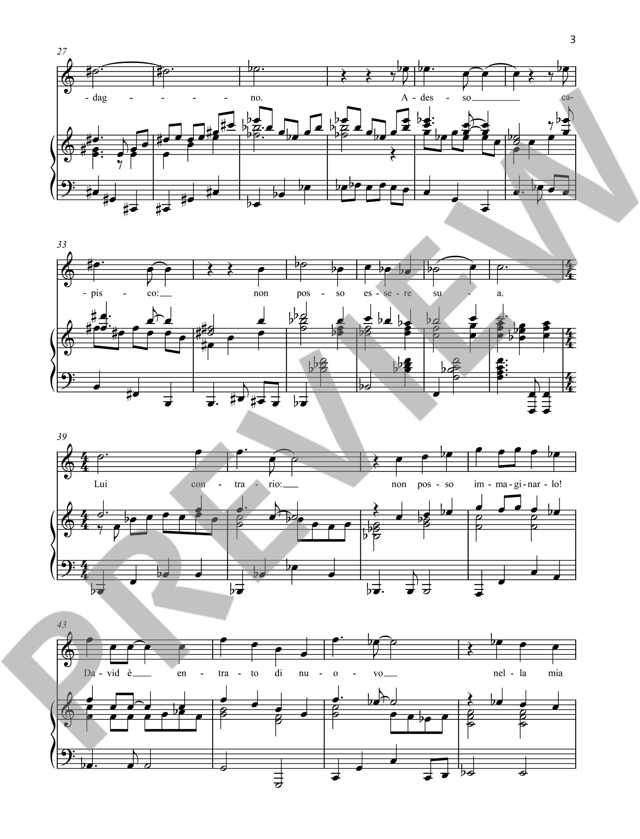 Other Cover Image Damian 