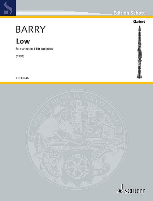 Front Cover Image Low 