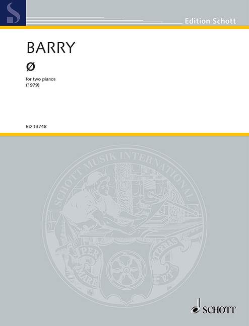 Front Cover Image Ø (Symbol) 