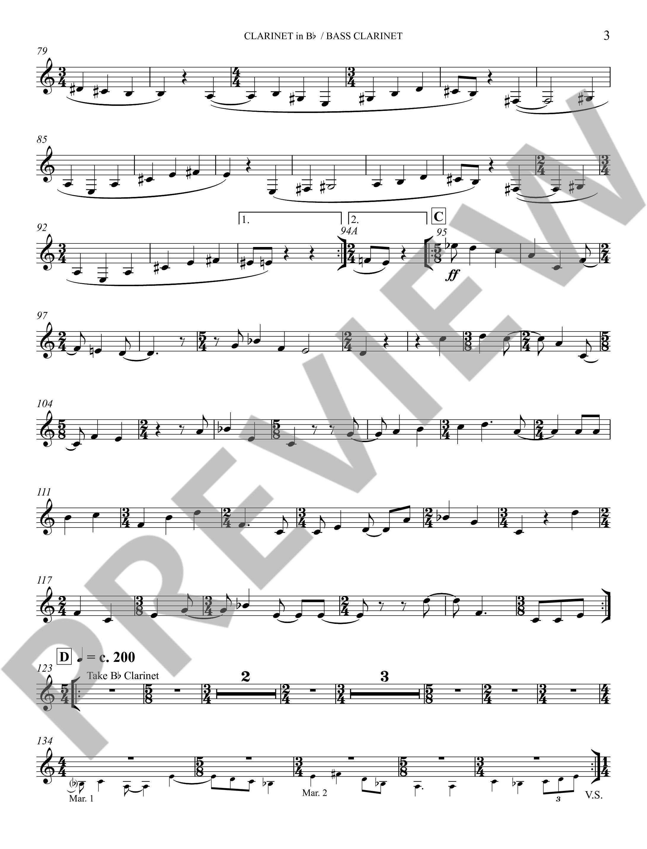 Other Cover Image Sextet 