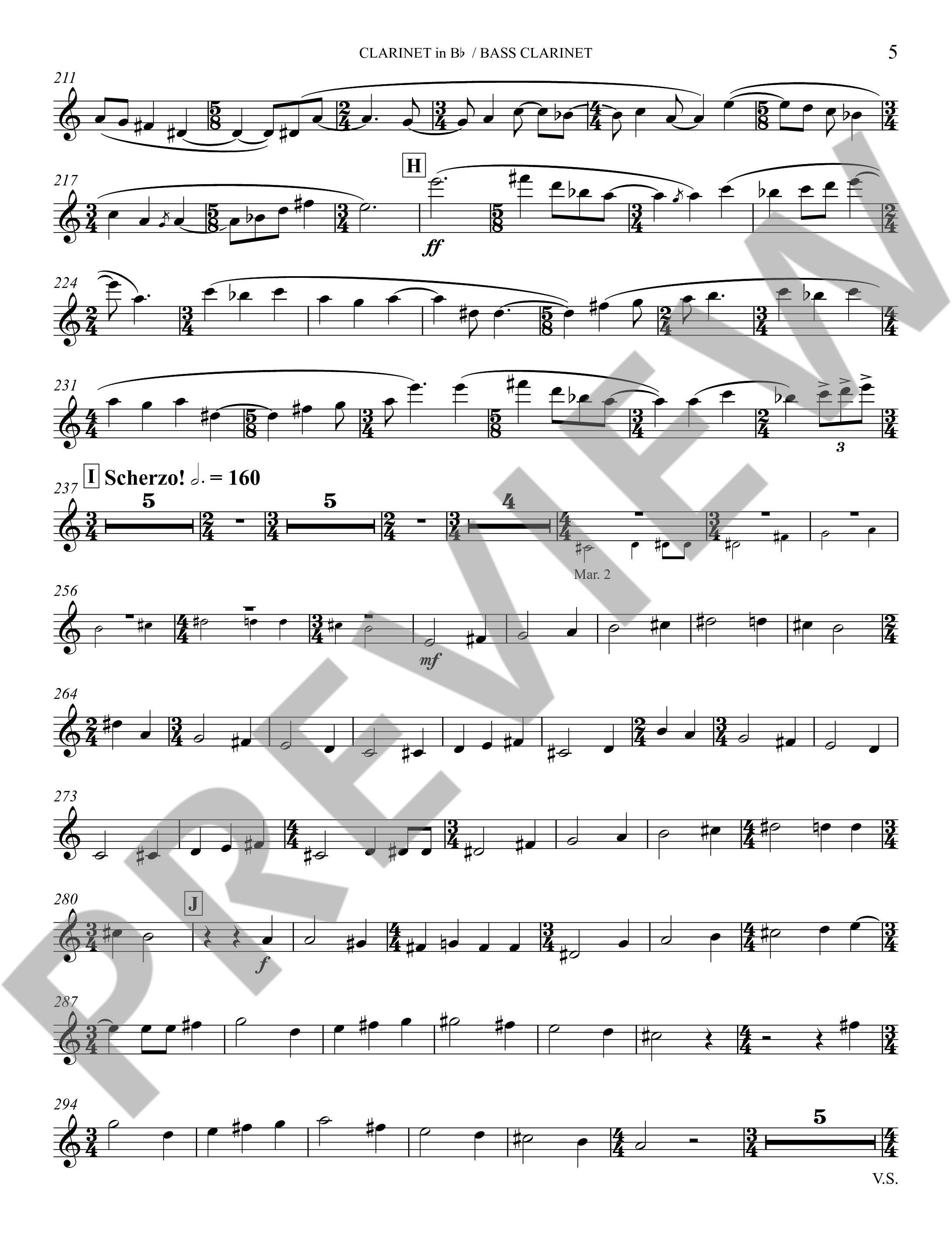 Other Cover Image Sextet 