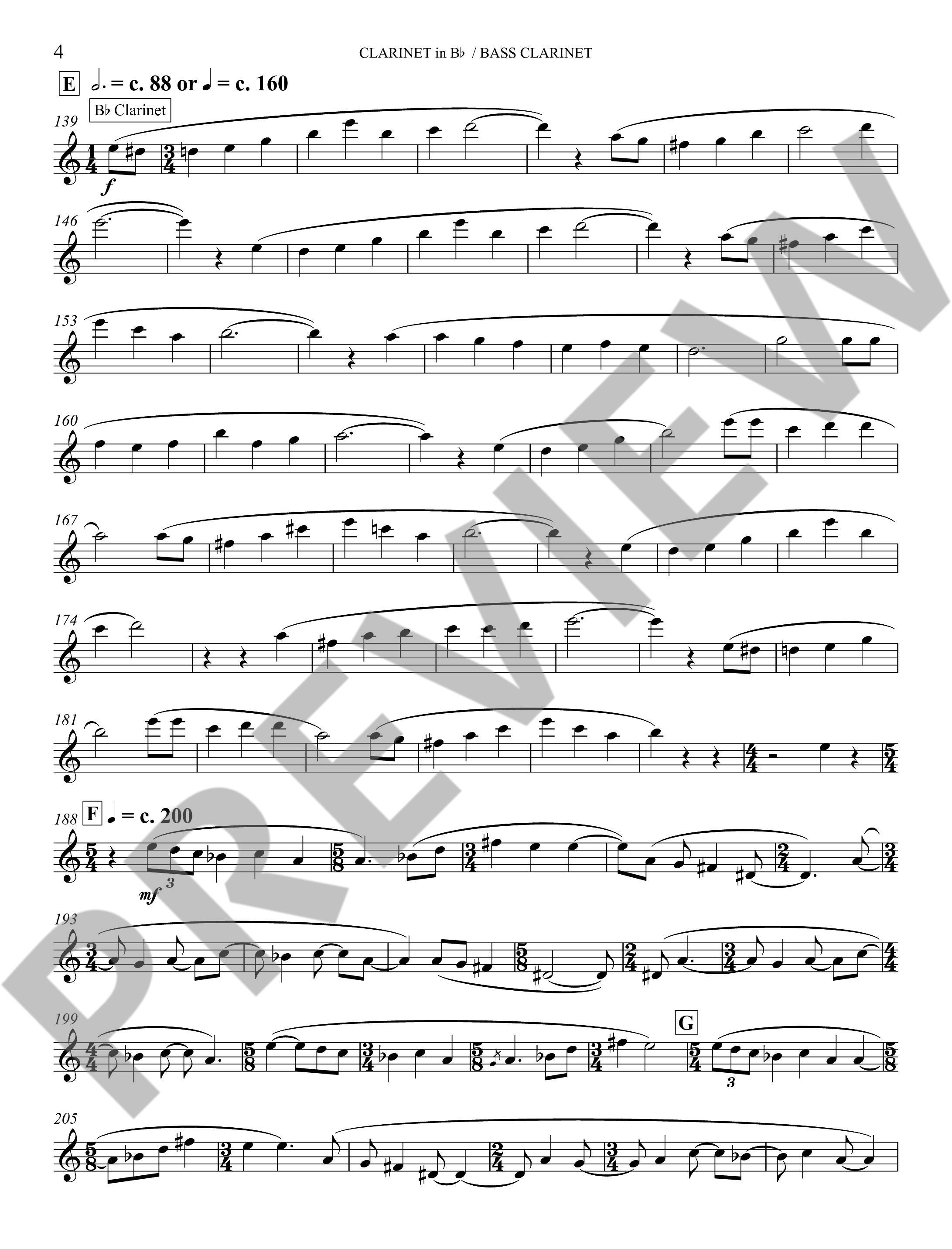 Other Cover Image Sextet 