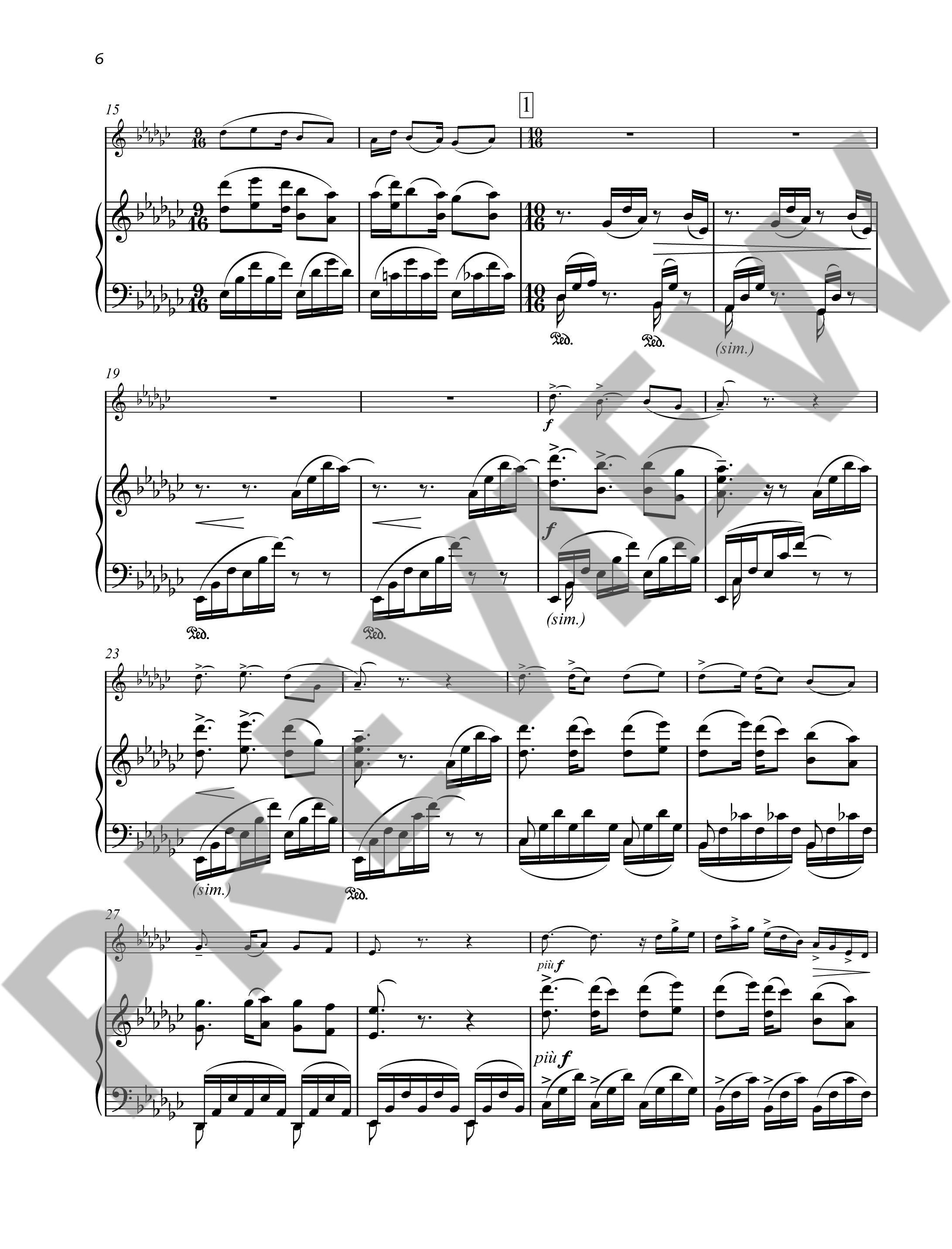 Other Cover Image Suite op. 55 