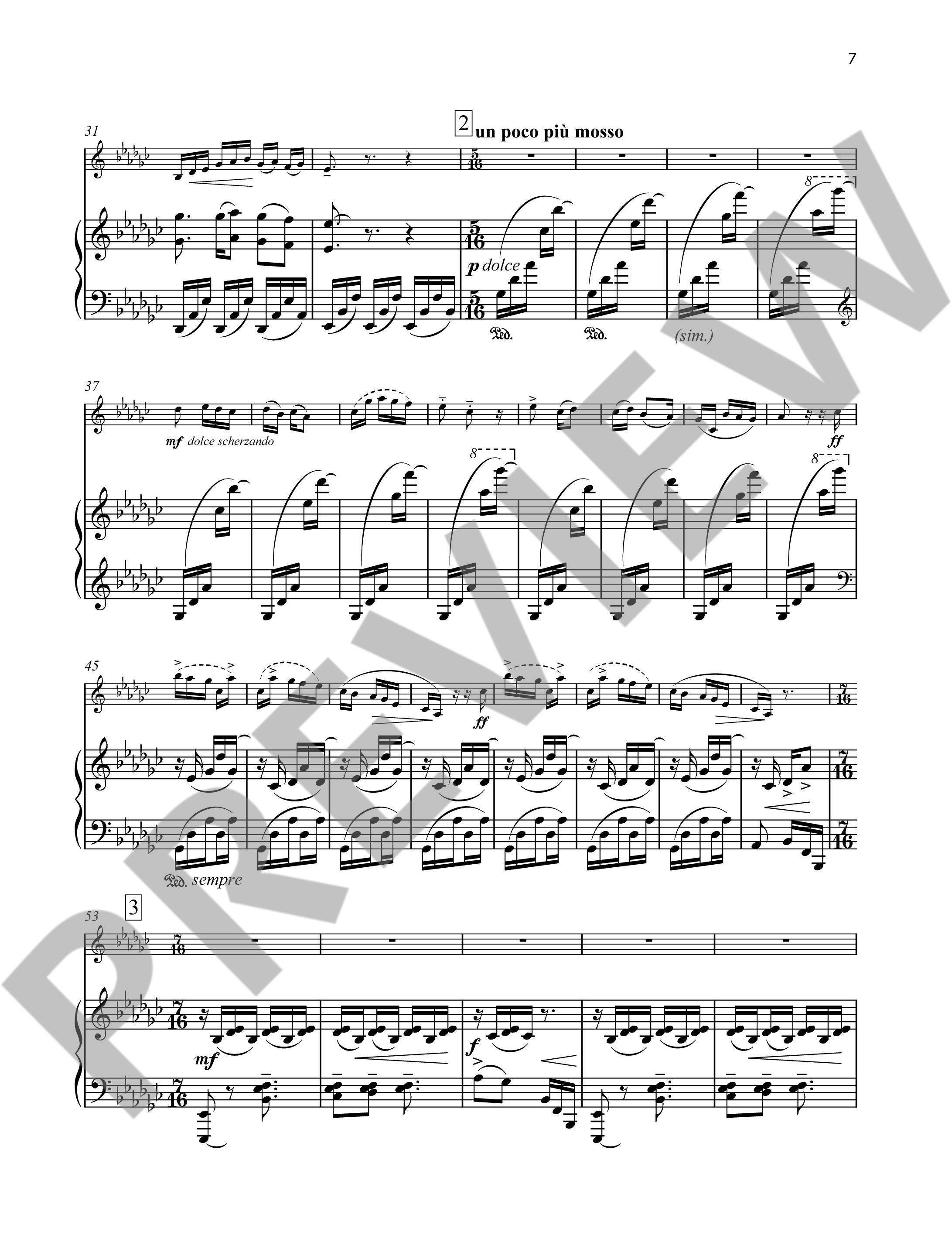 Other Cover Image Suite op. 55 