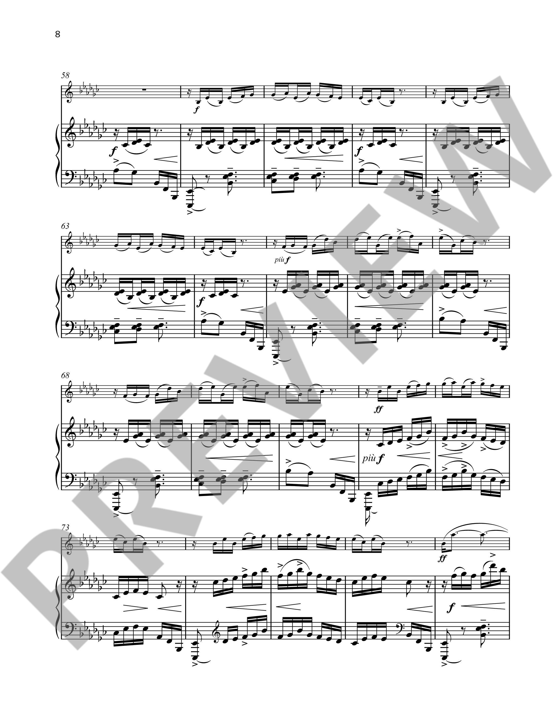 Other Cover Image Suite op. 55 