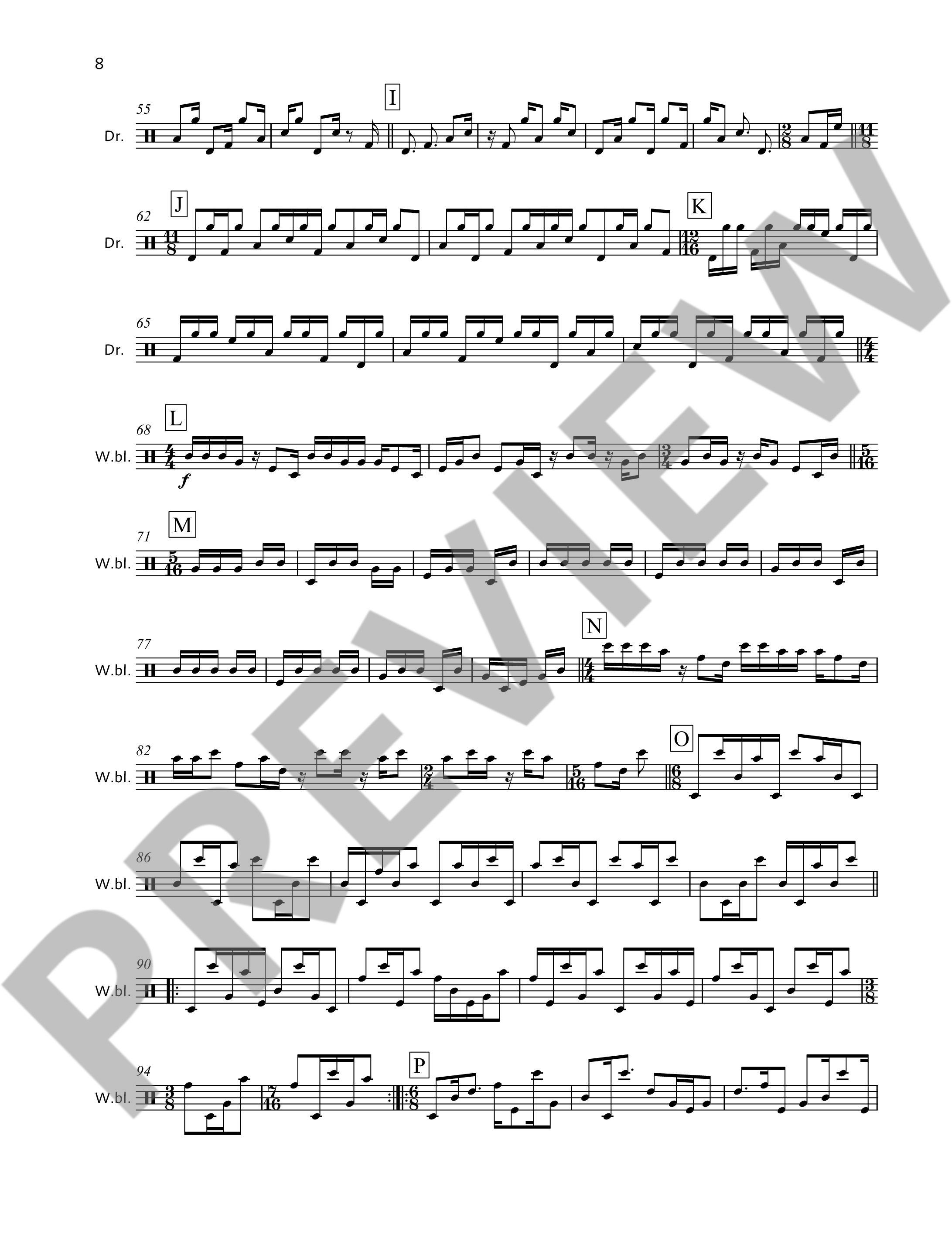 Other Cover Image Piece for Tape · Armed Response Unit 