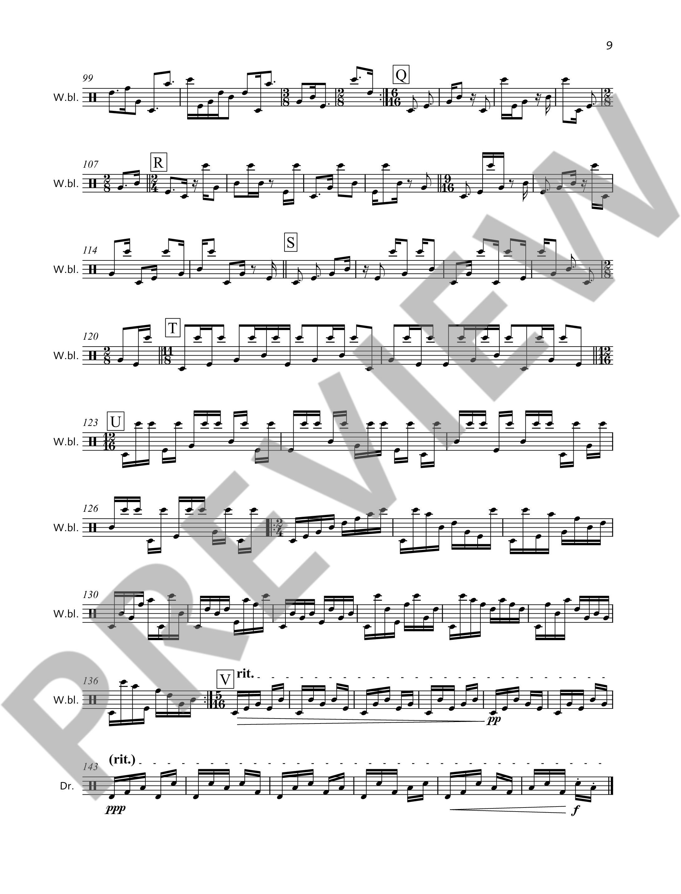 Other Cover Image Piece for Tape · Armed Response Unit 