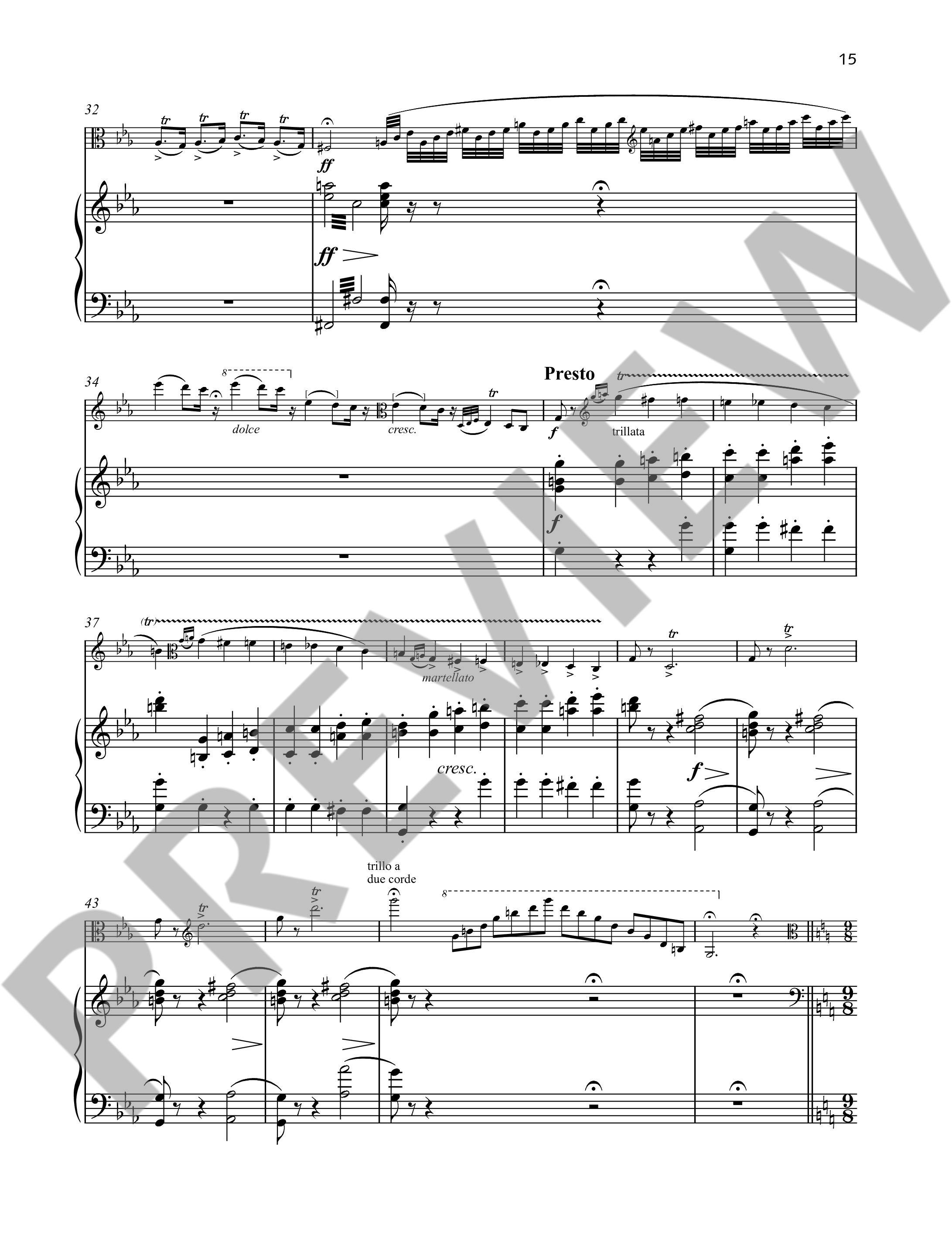 Other Cover Image Sonata 