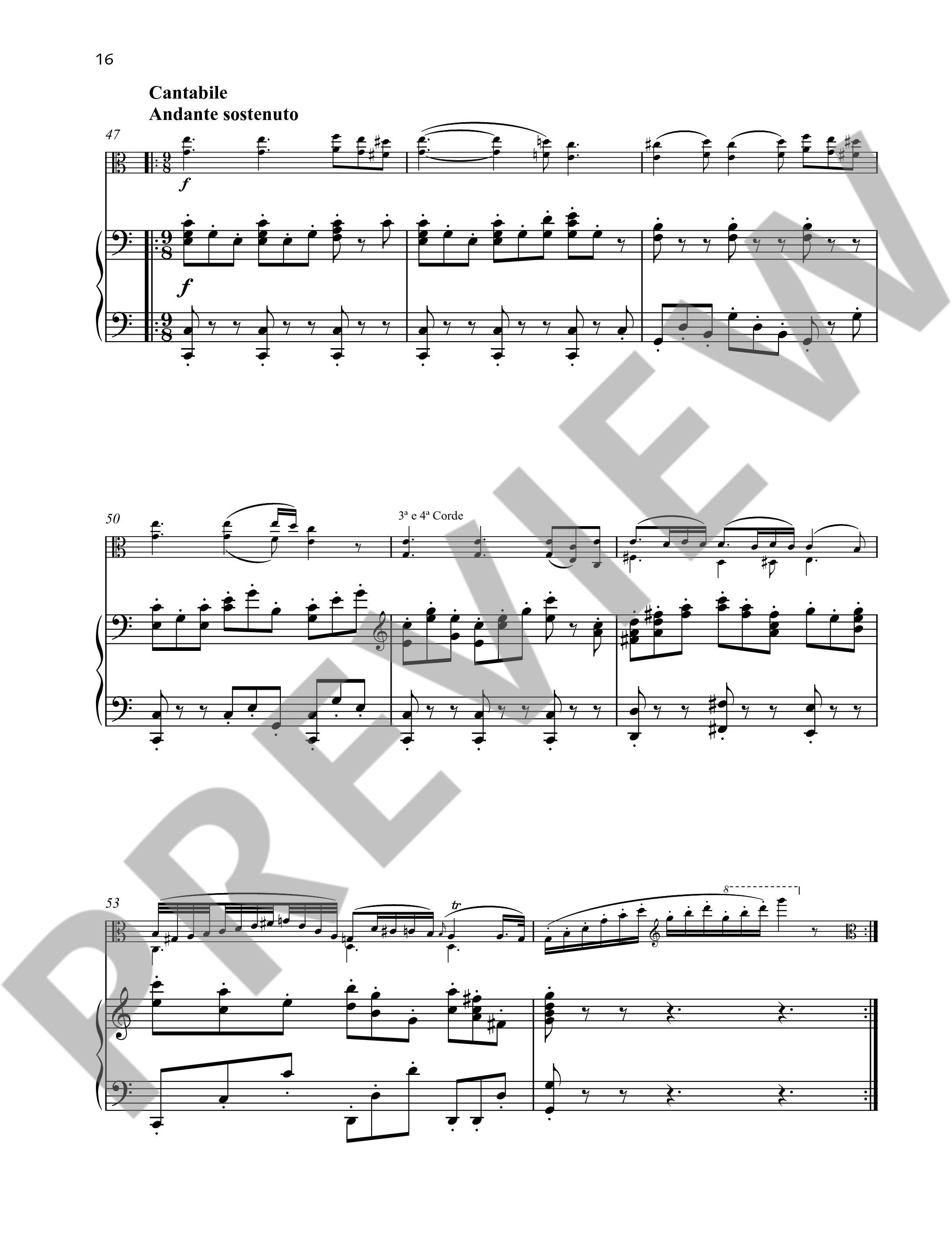 Other Cover Image Sonata 