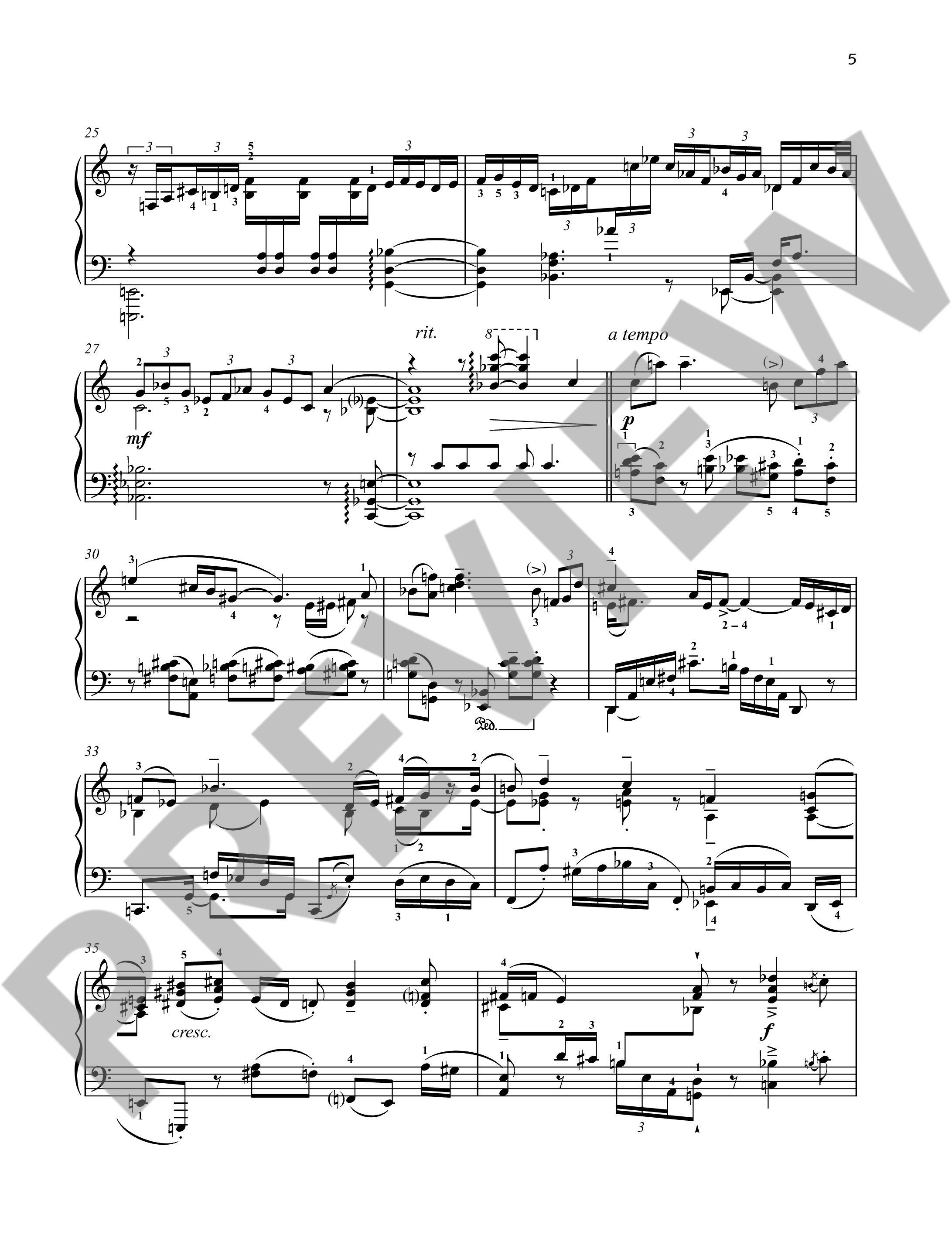 Other Cover Image Dialogue op. 148 