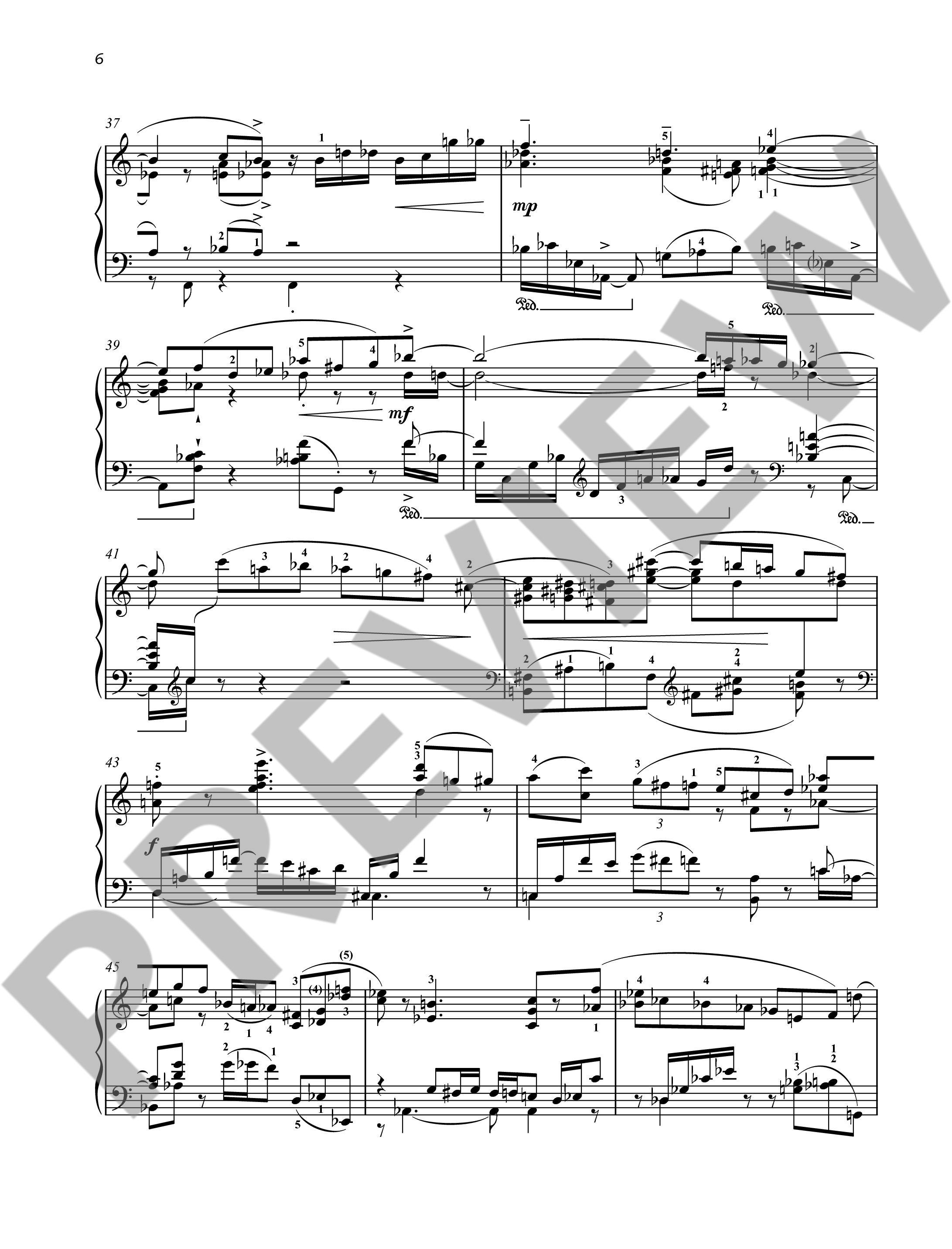 Other Cover Image Nobody is perfect op. 151 